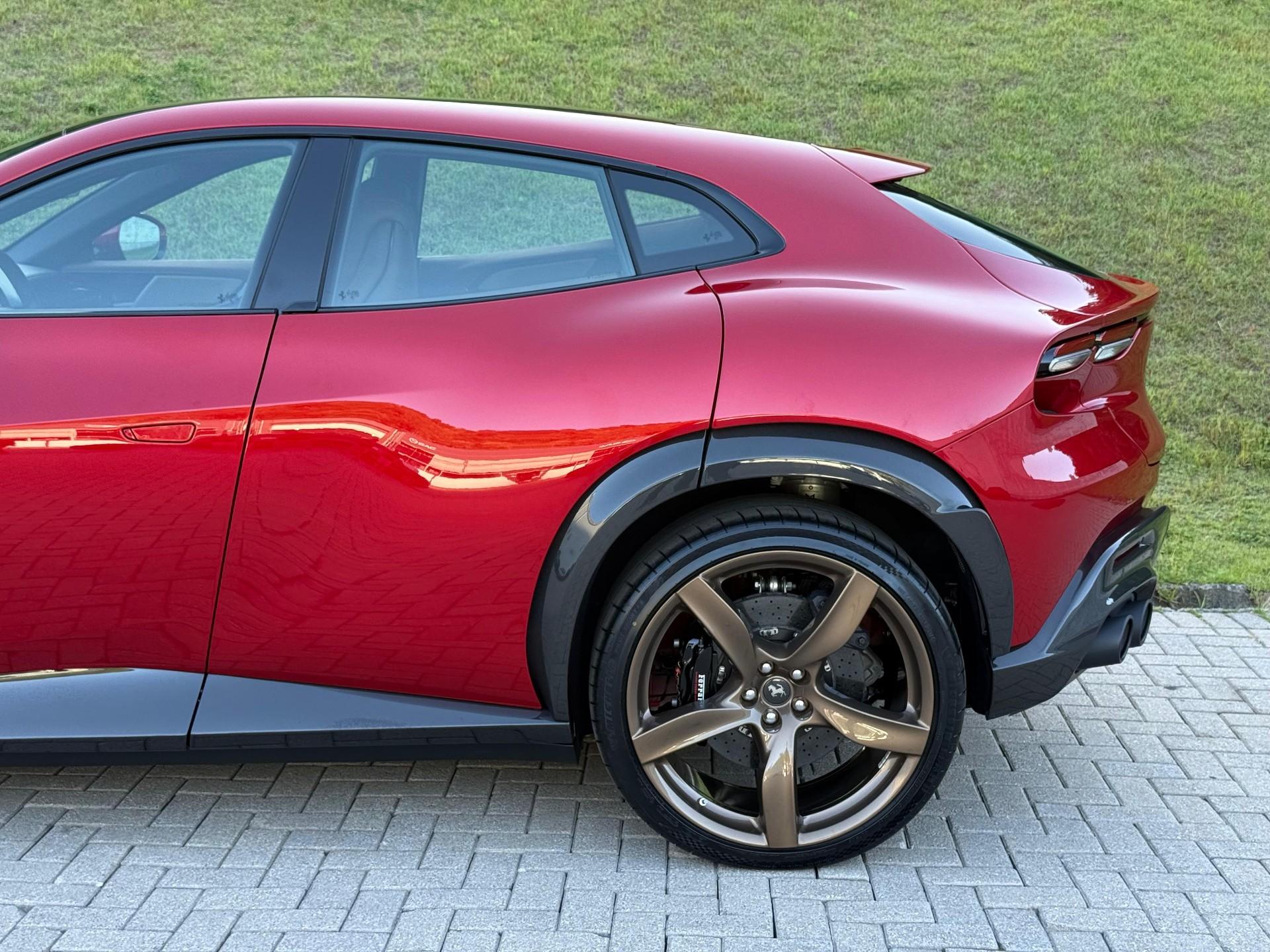 Foto número 577986 do veiculo