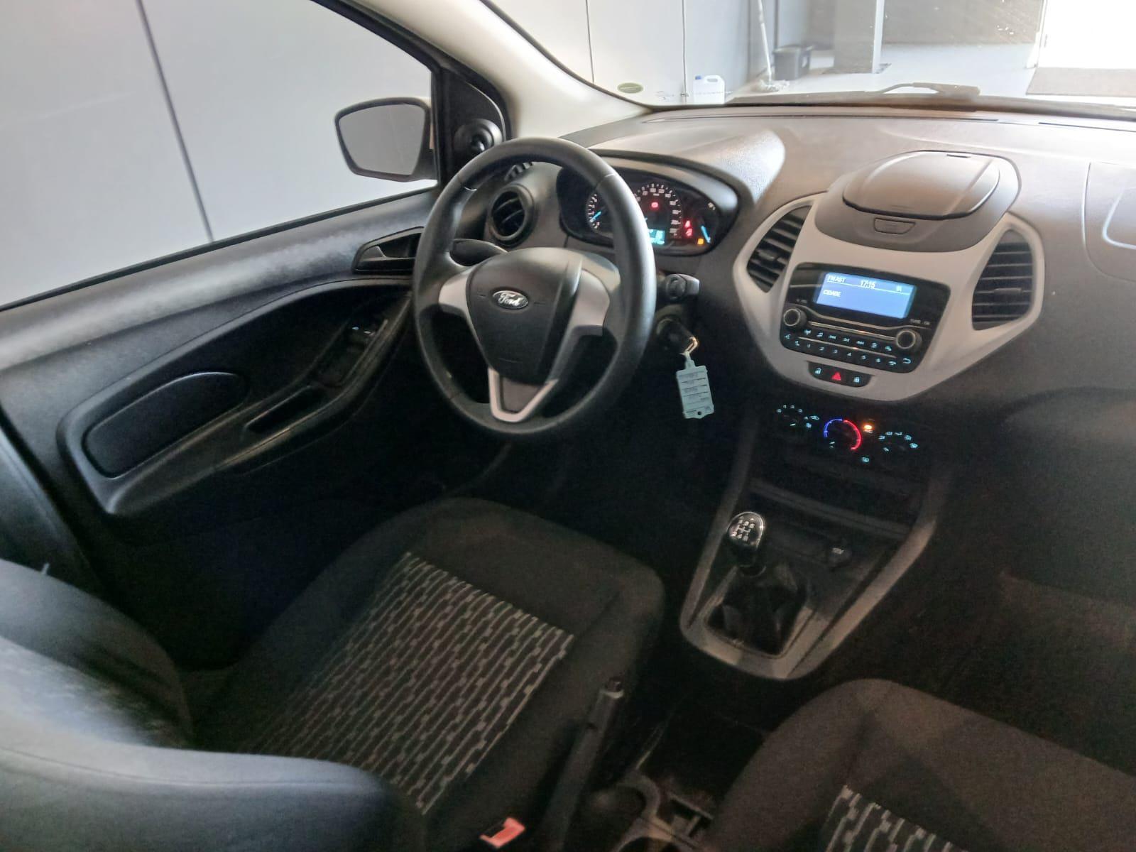 Foto número 559044 do veiculo