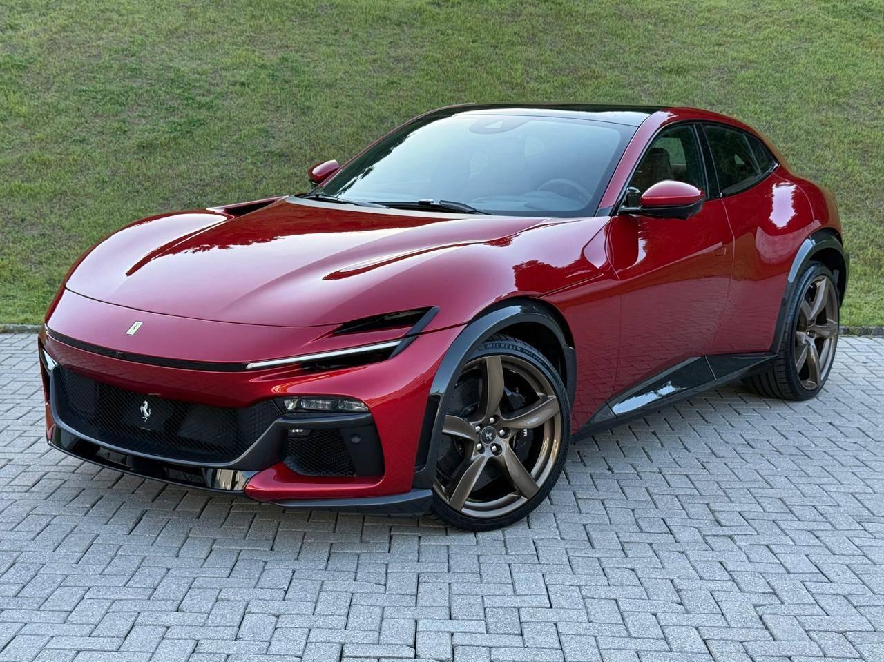 Foto número 577967 do veiculo