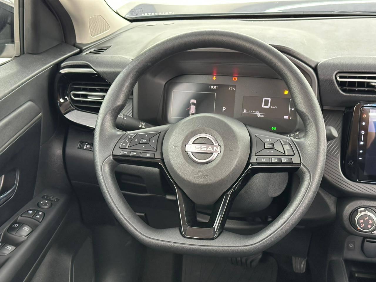 Foto número 569093 do veiculo