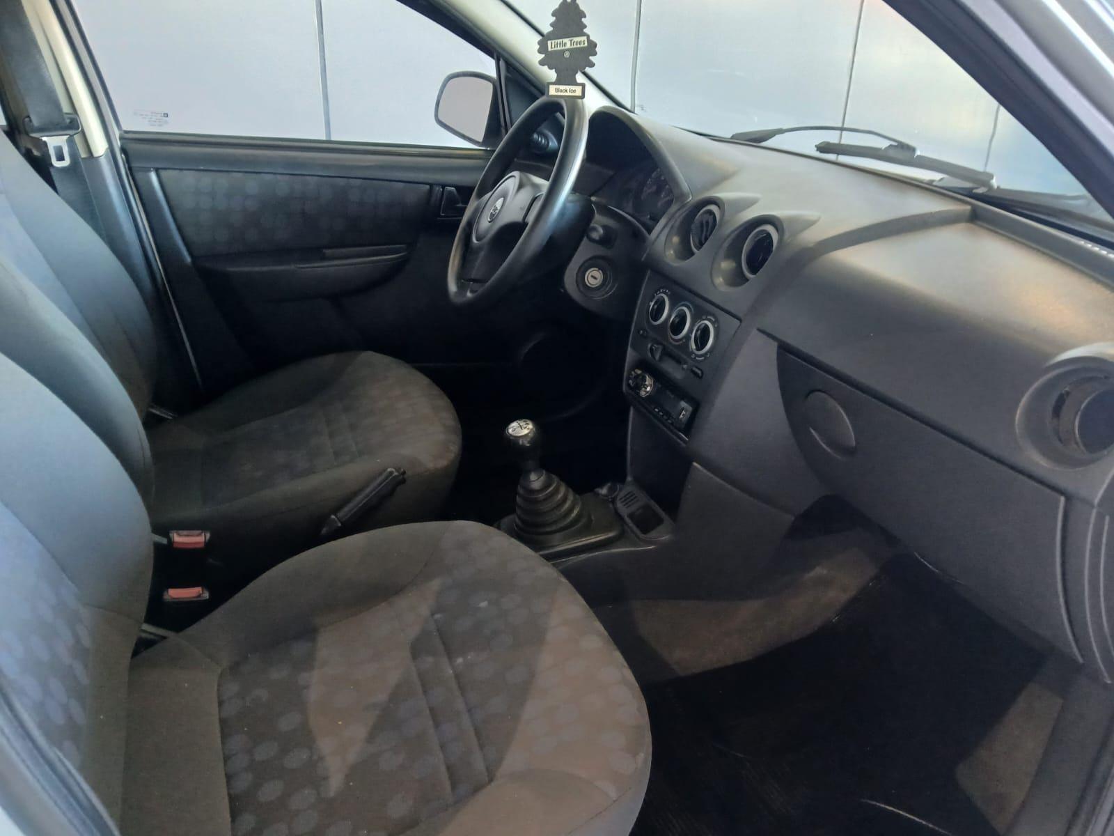 Foto número 559004 do veiculo