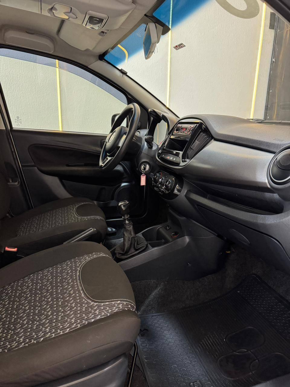 Foto número 545252 do veiculo