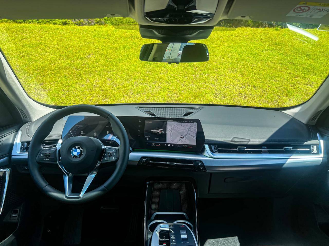 Foto número 586375 do veiculo