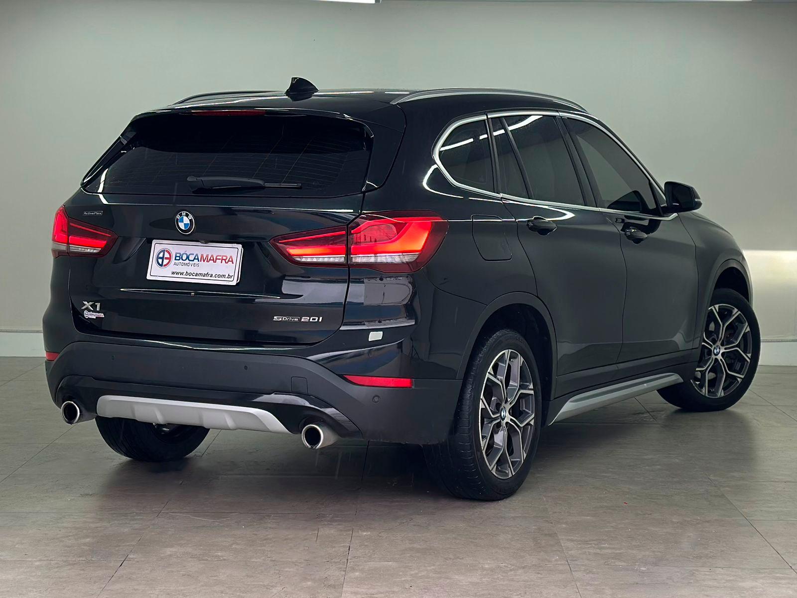 Foto número 556152 do veiculo