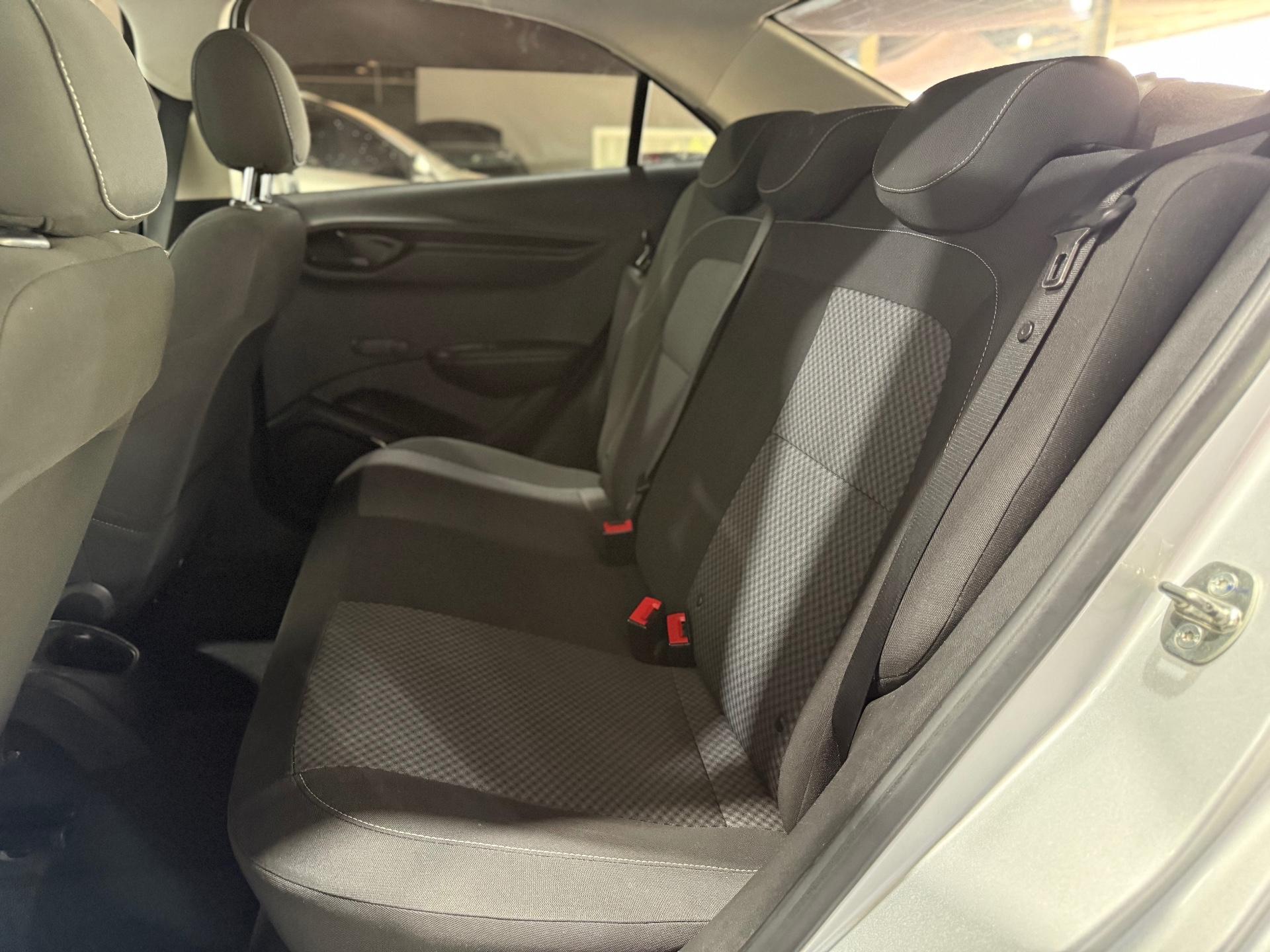 Foto número 539018 do veiculo