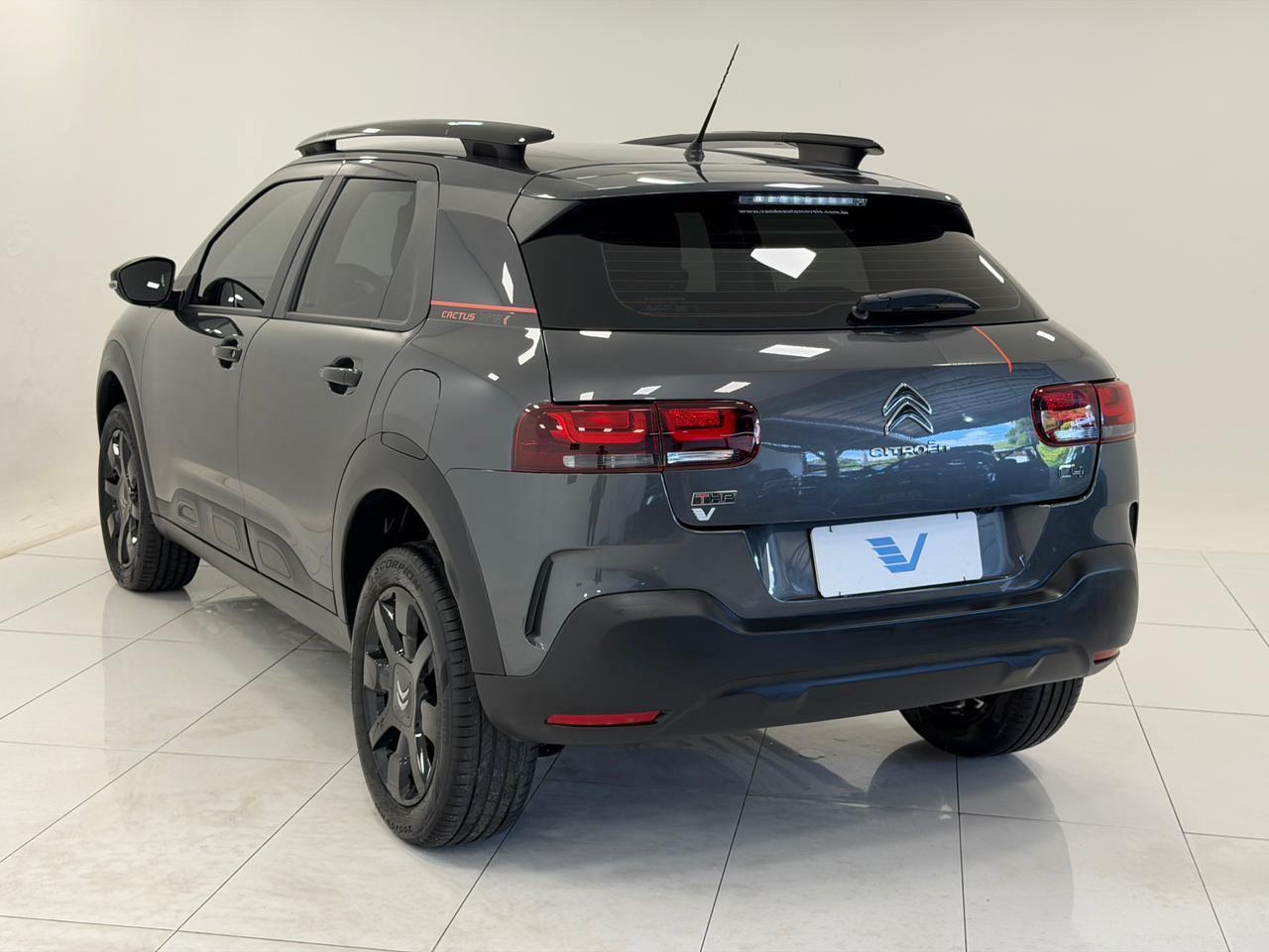 Foto número 584662 do veiculo