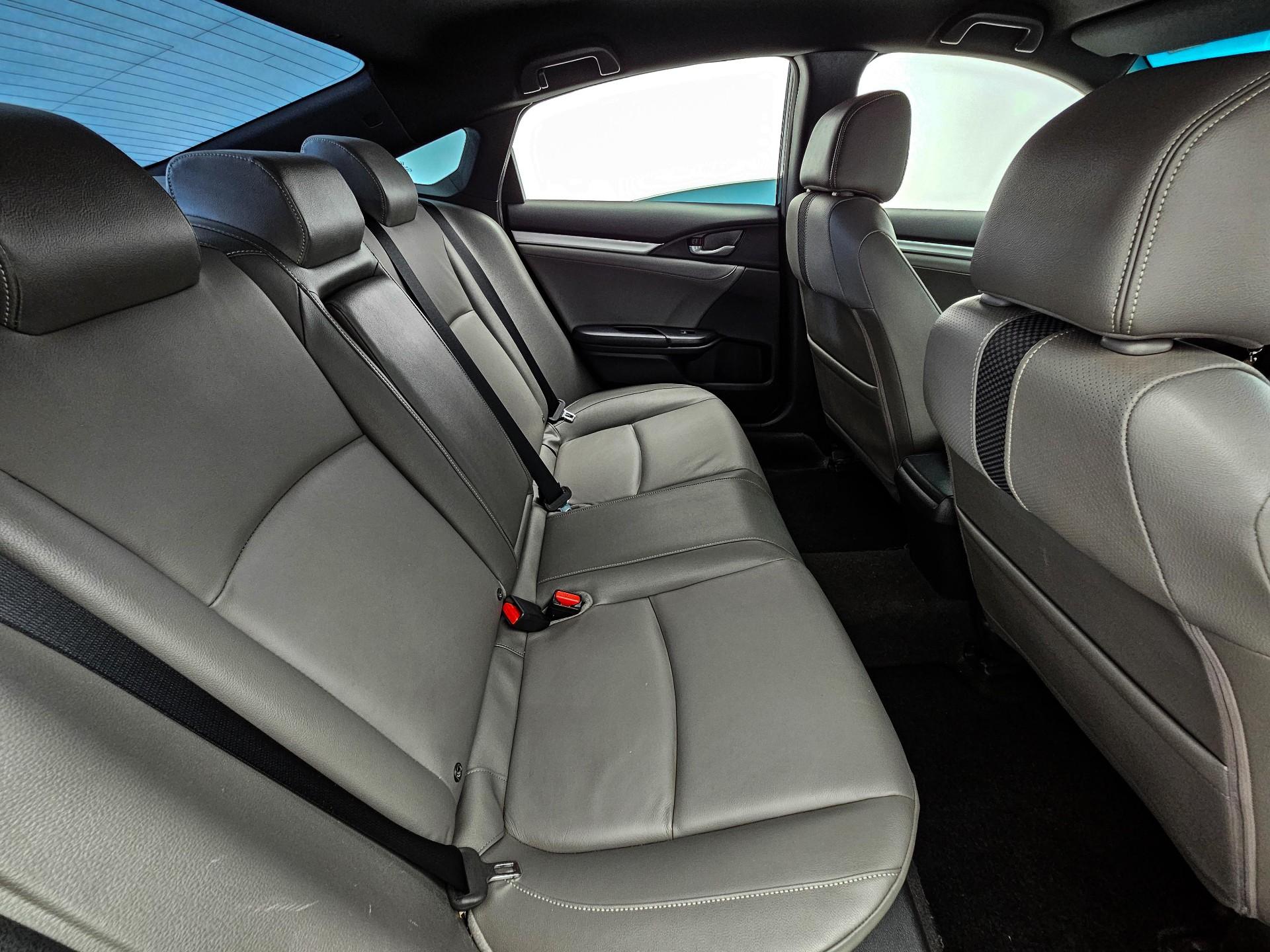 Foto número 540808 do veiculo