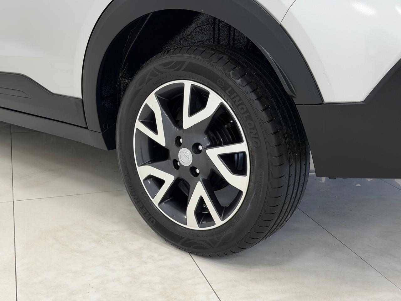 Foto número 556147 do veiculo