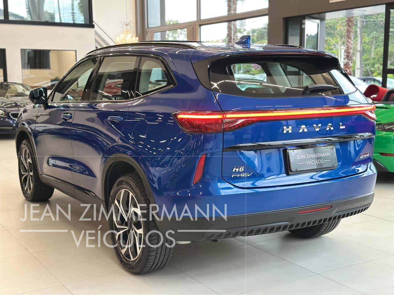 Foto número 573030 do veiculo