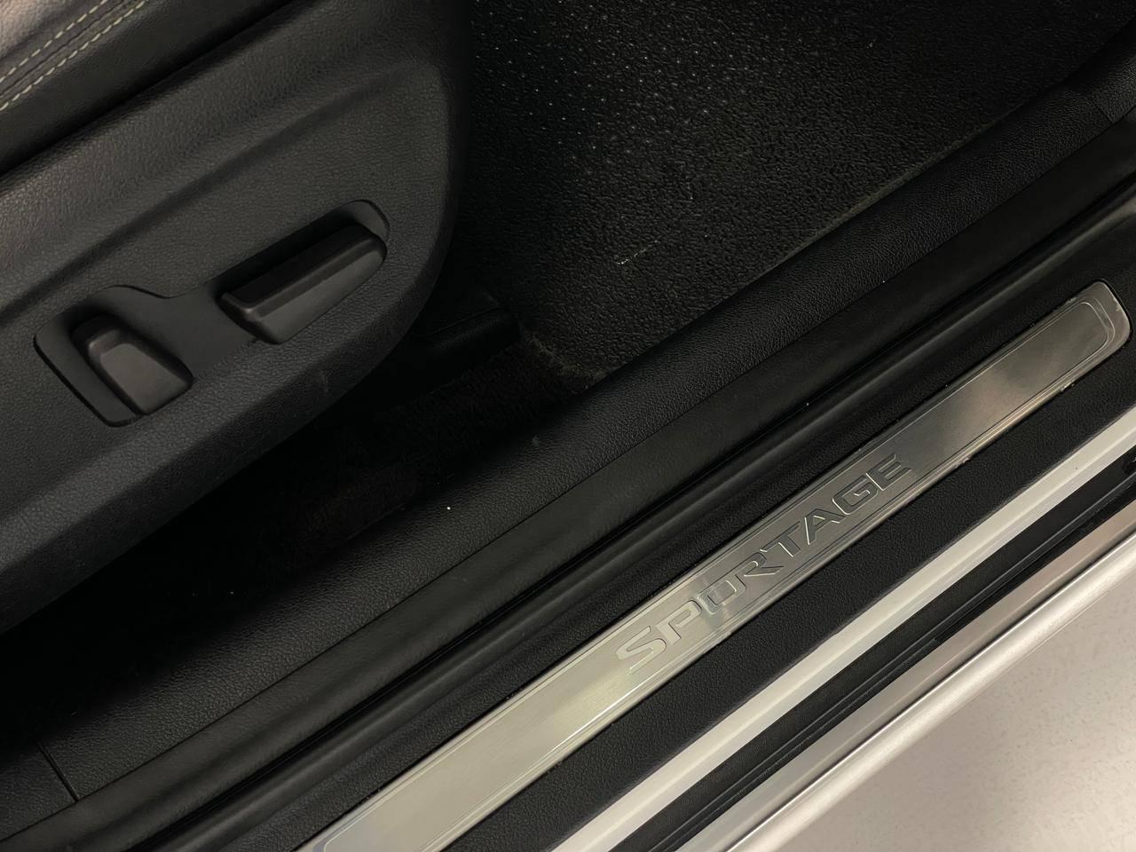 Foto número 553648 do veiculo