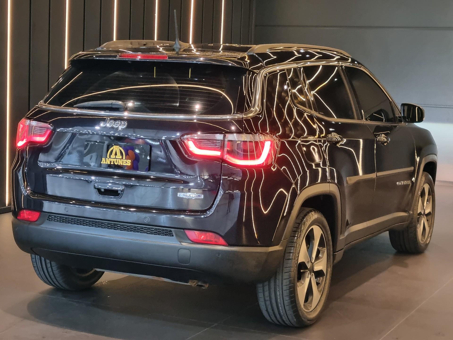 Foto número 538327 do veiculo