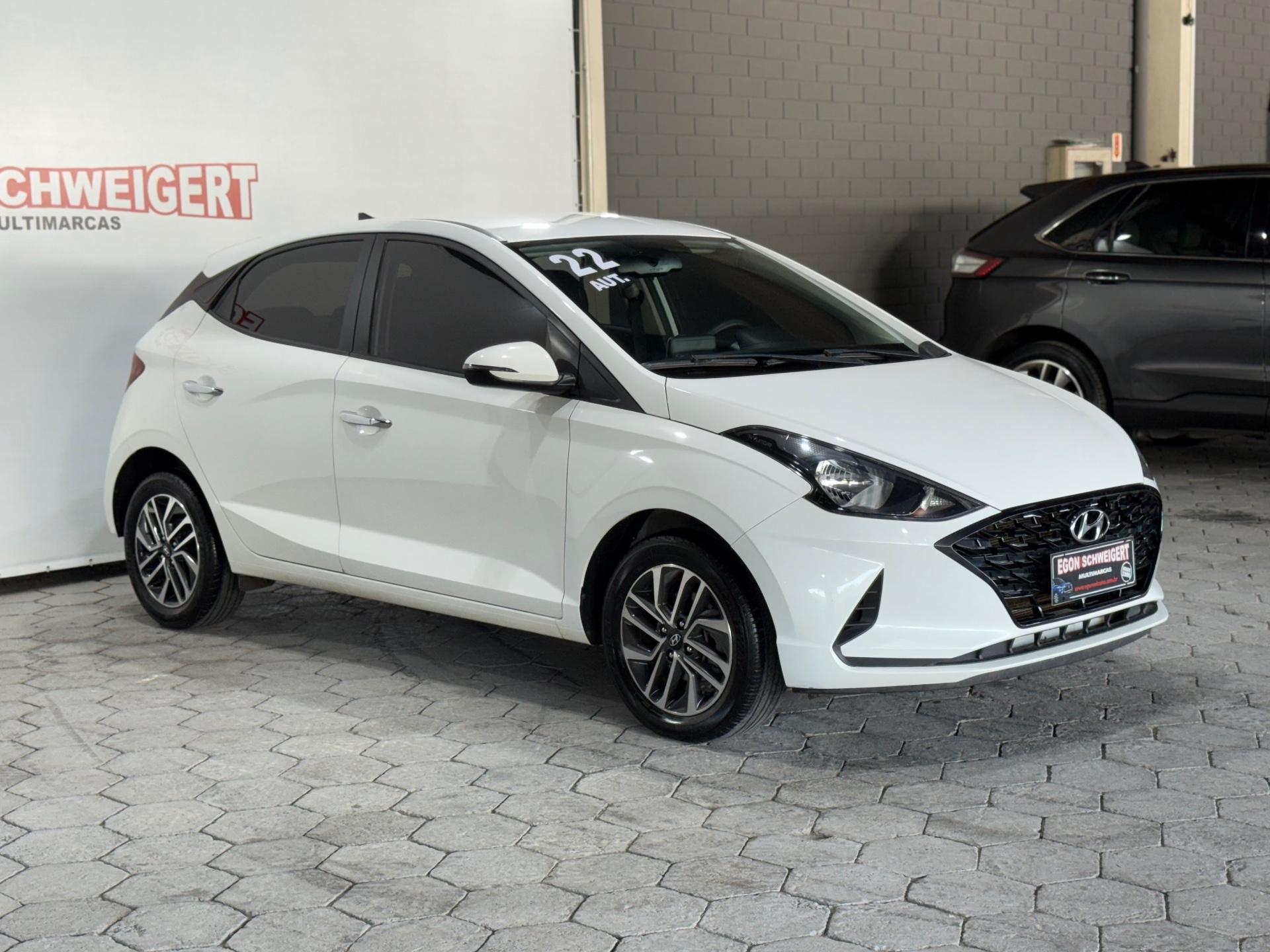 Foto número 584396 do veiculo