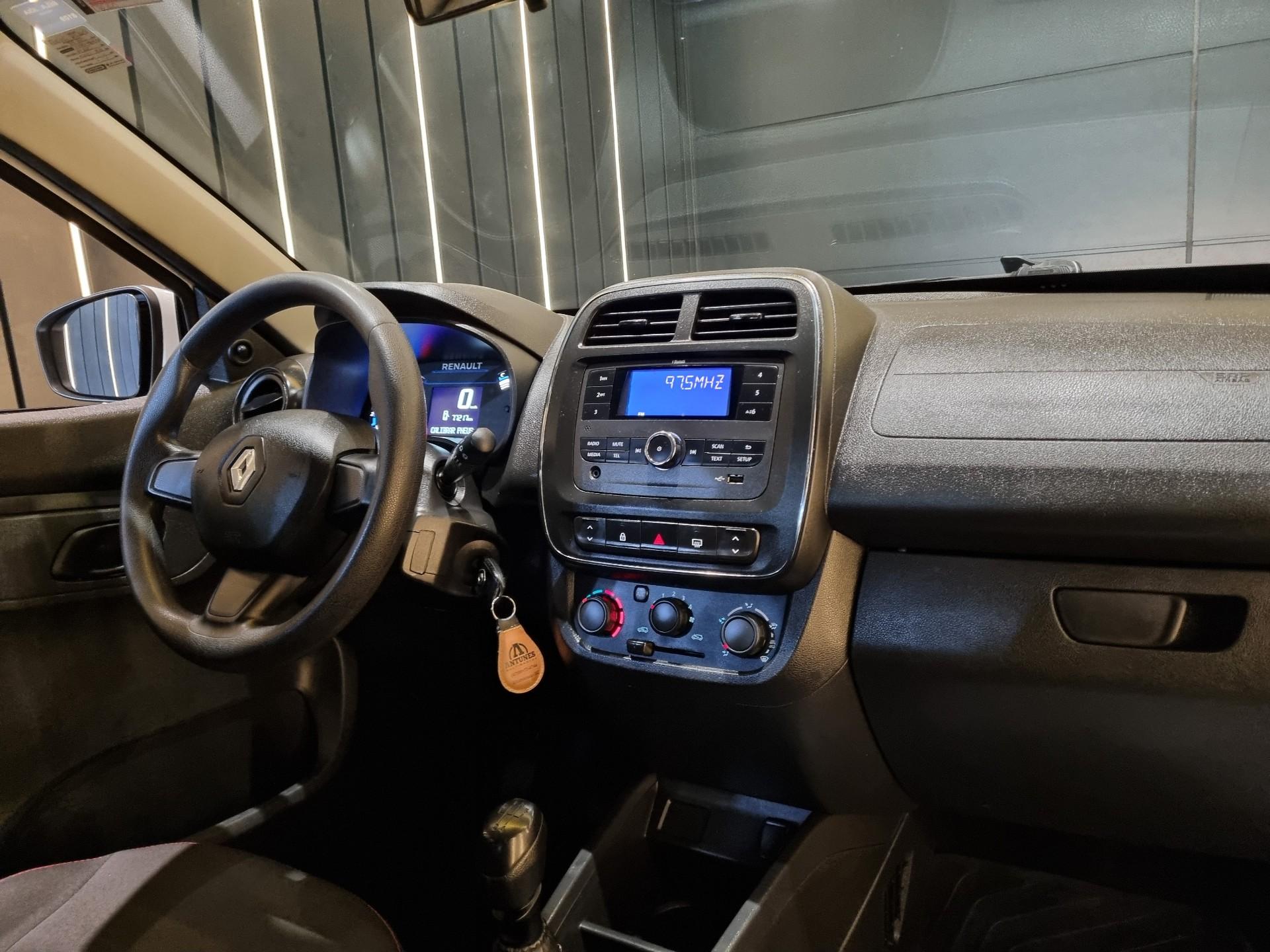 Foto número 556717 do veiculo