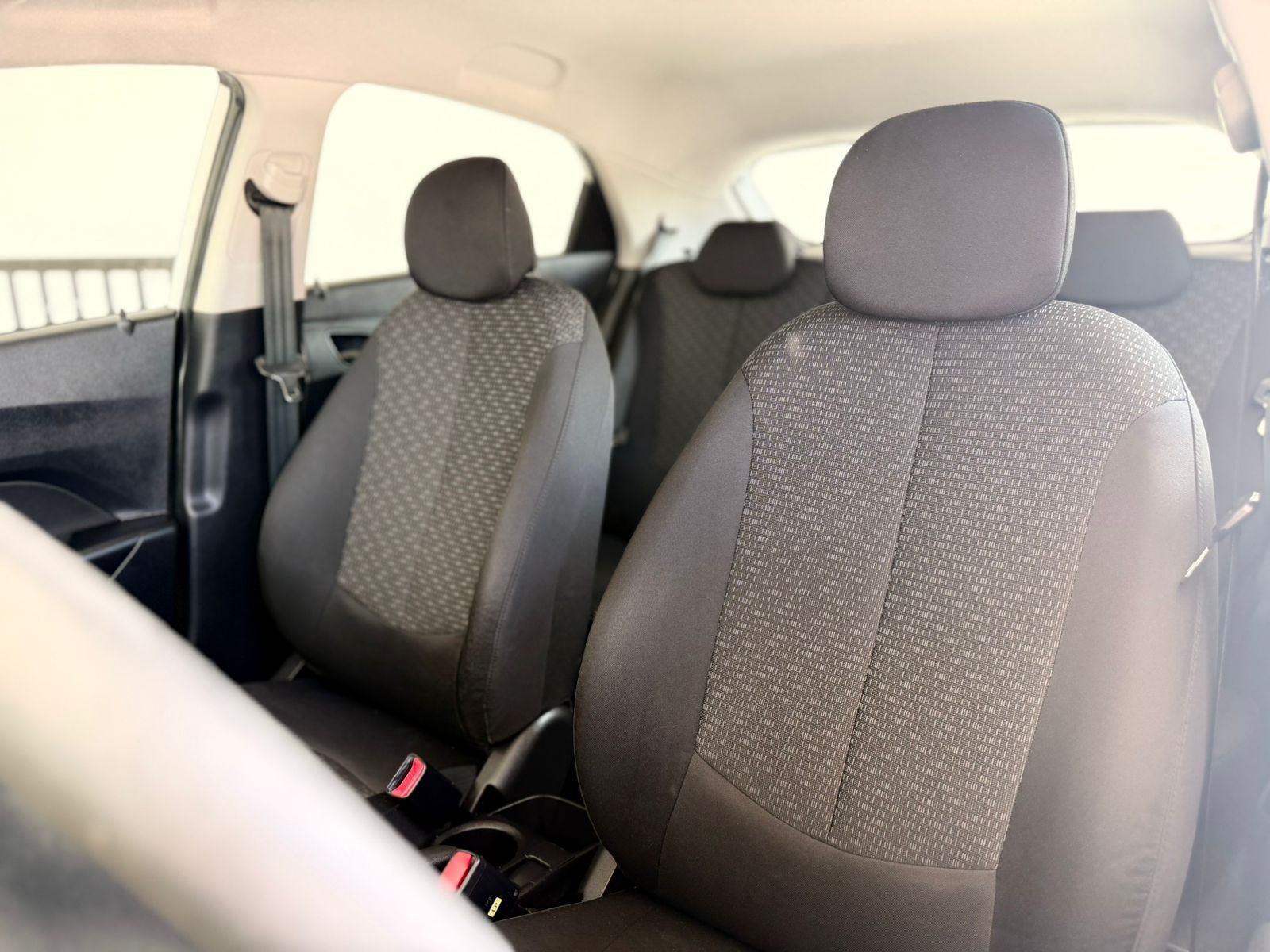 Foto número 538916 do veiculo