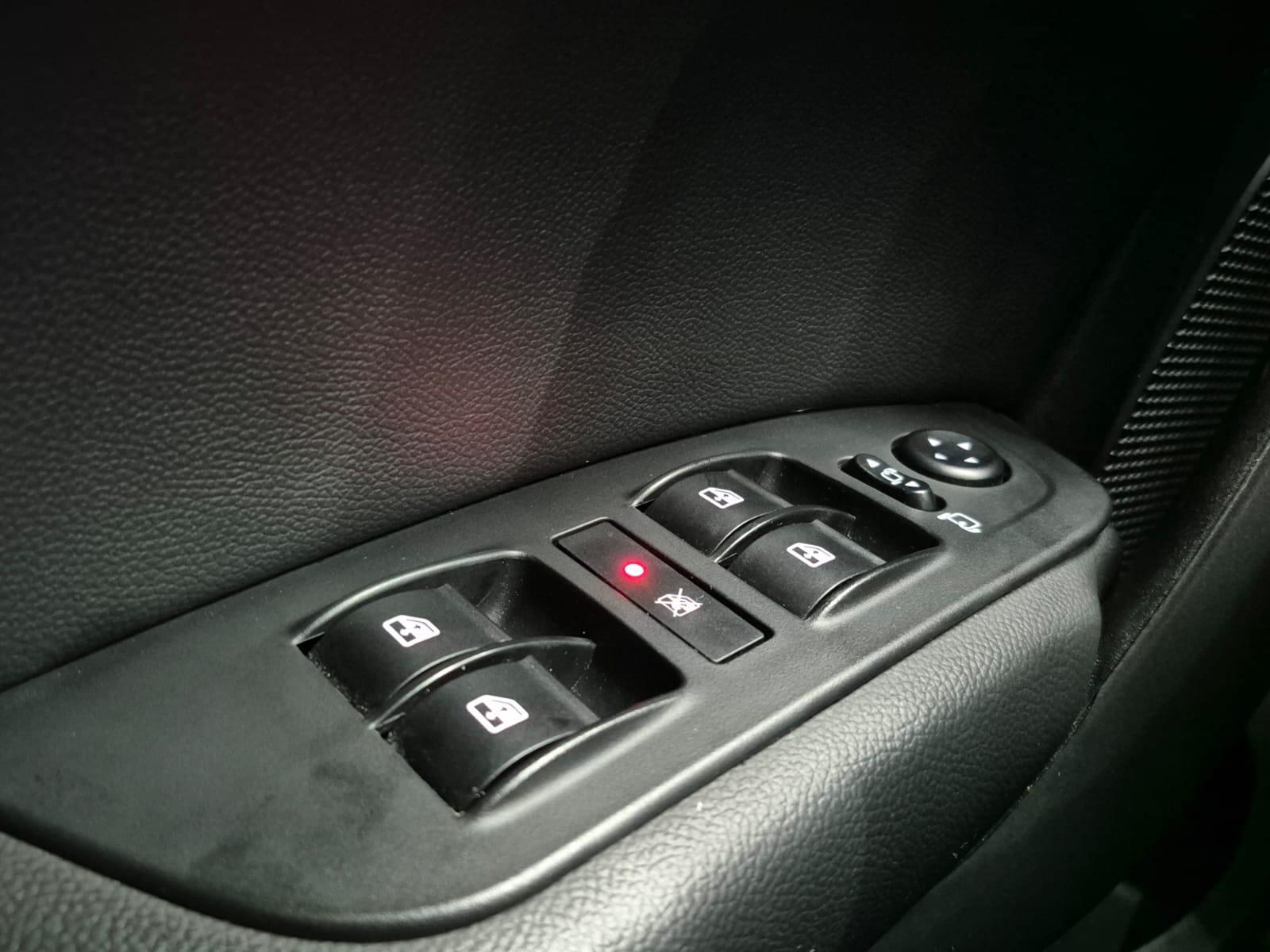 Foto número 536585 do veiculo