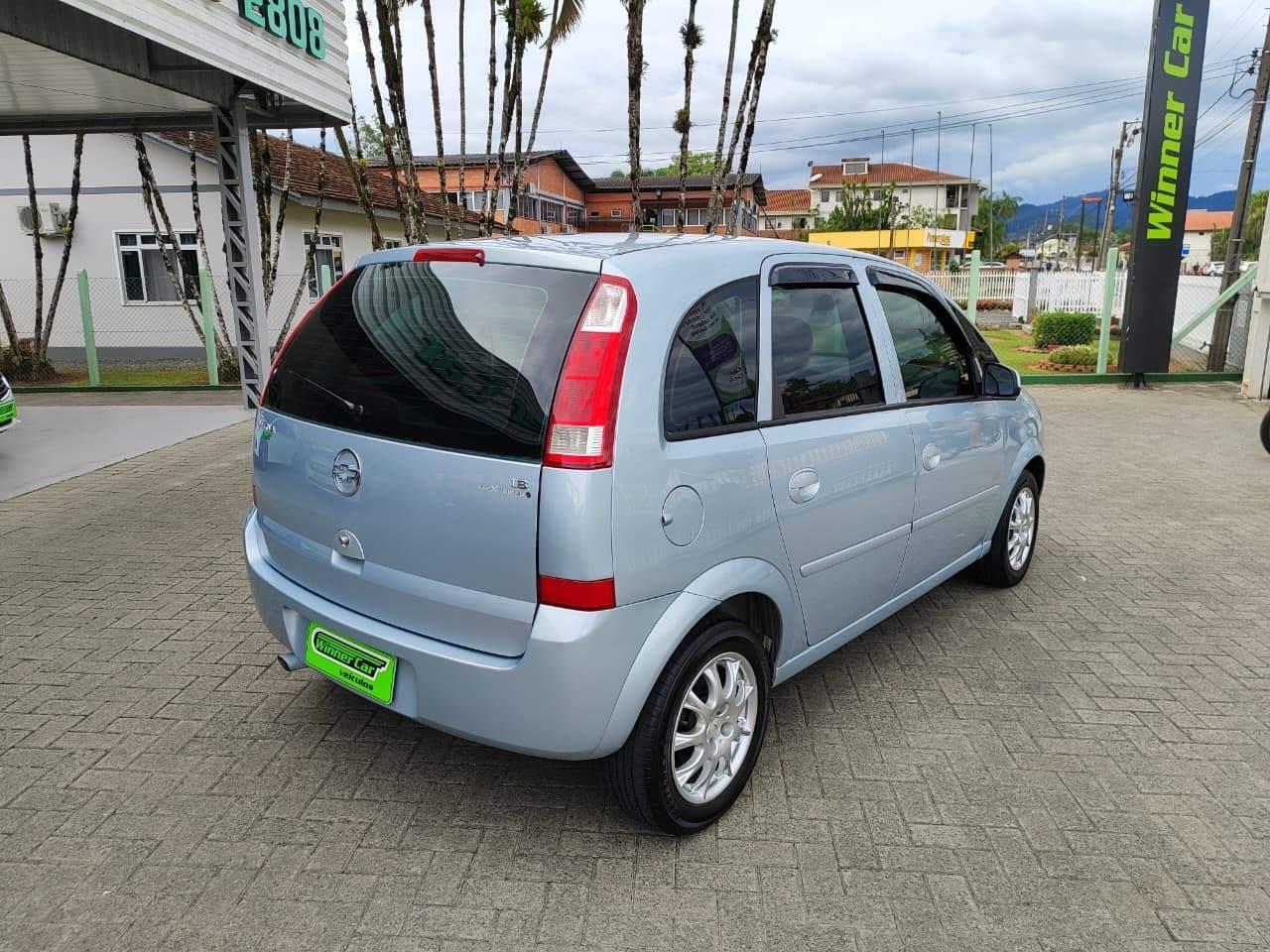 Foto número 539922 do veiculo