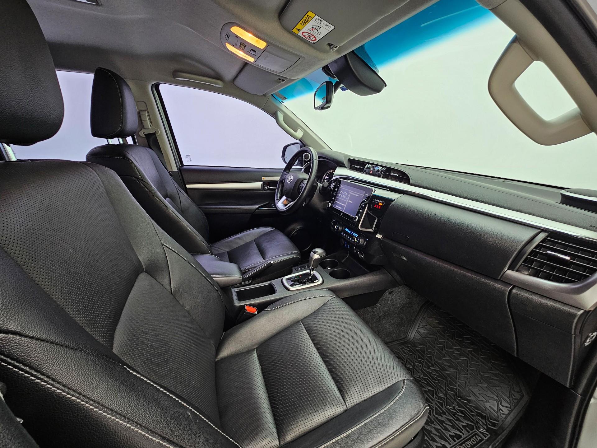 Foto número 571872 do veiculo