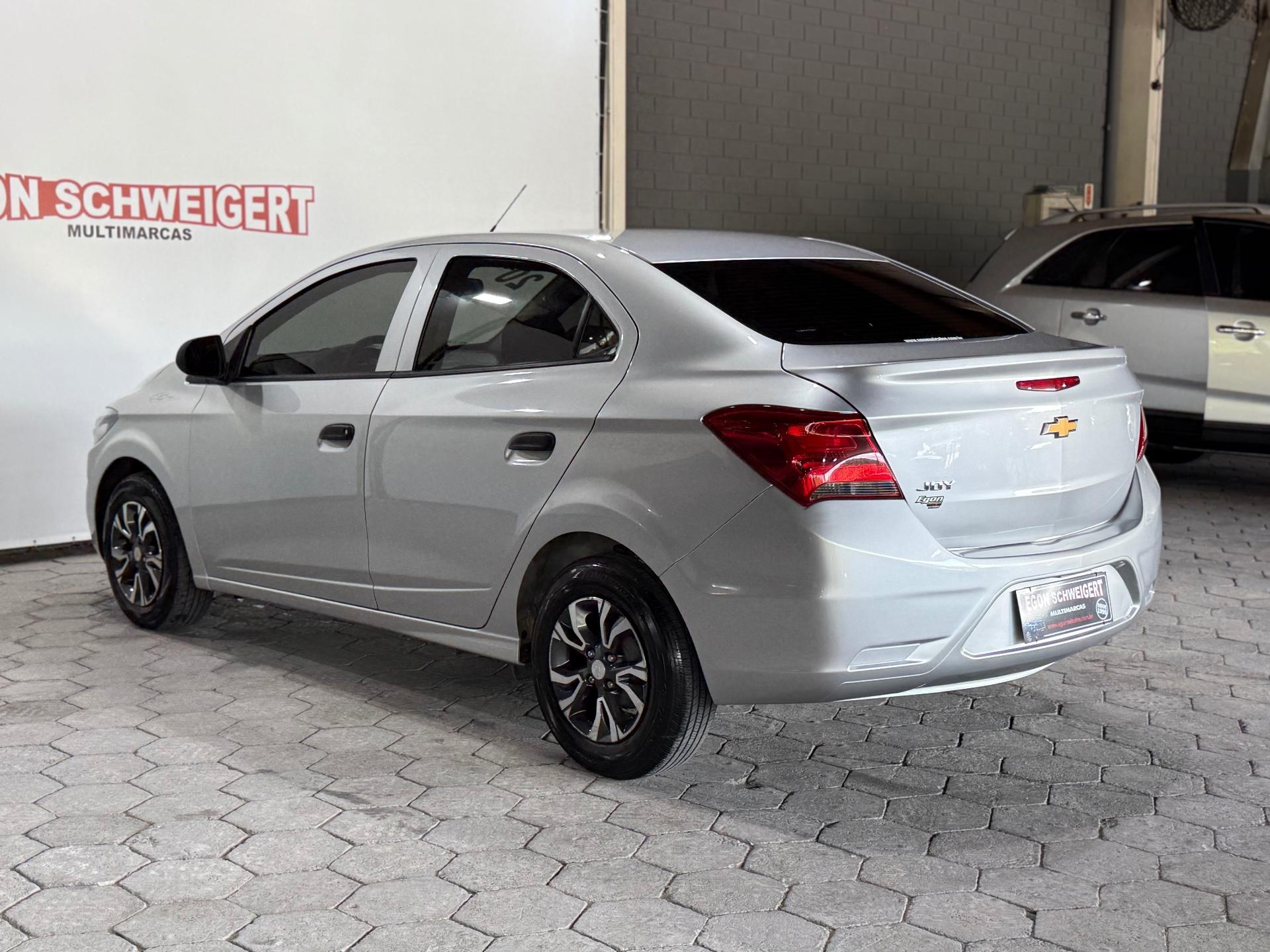 Foto número 539025 do veiculo