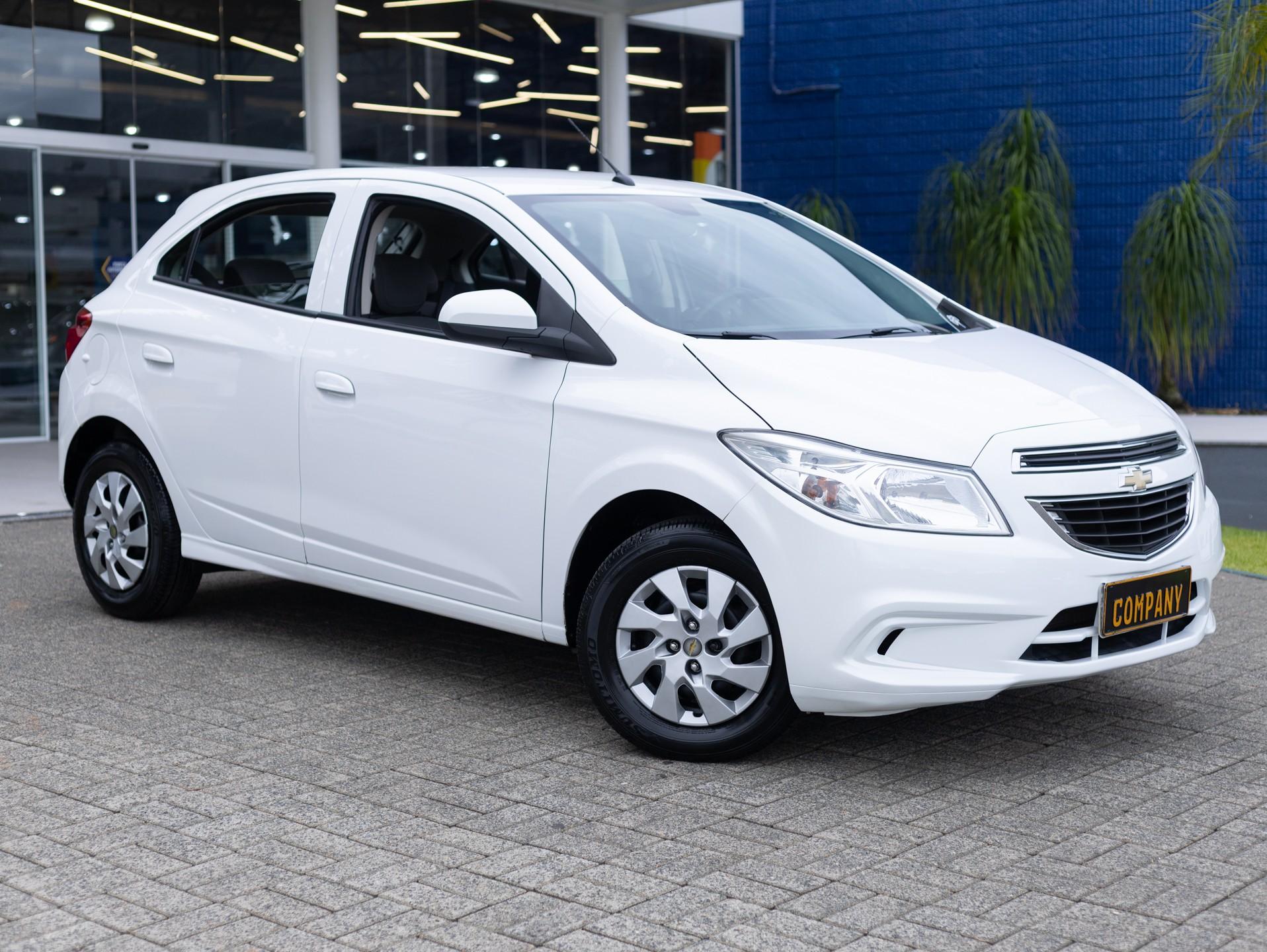 Foto número 557977 do veiculo