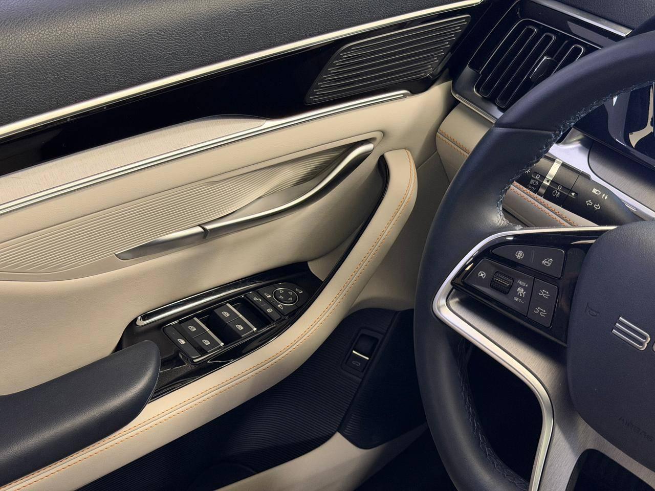 Foto número 571694 do veiculo