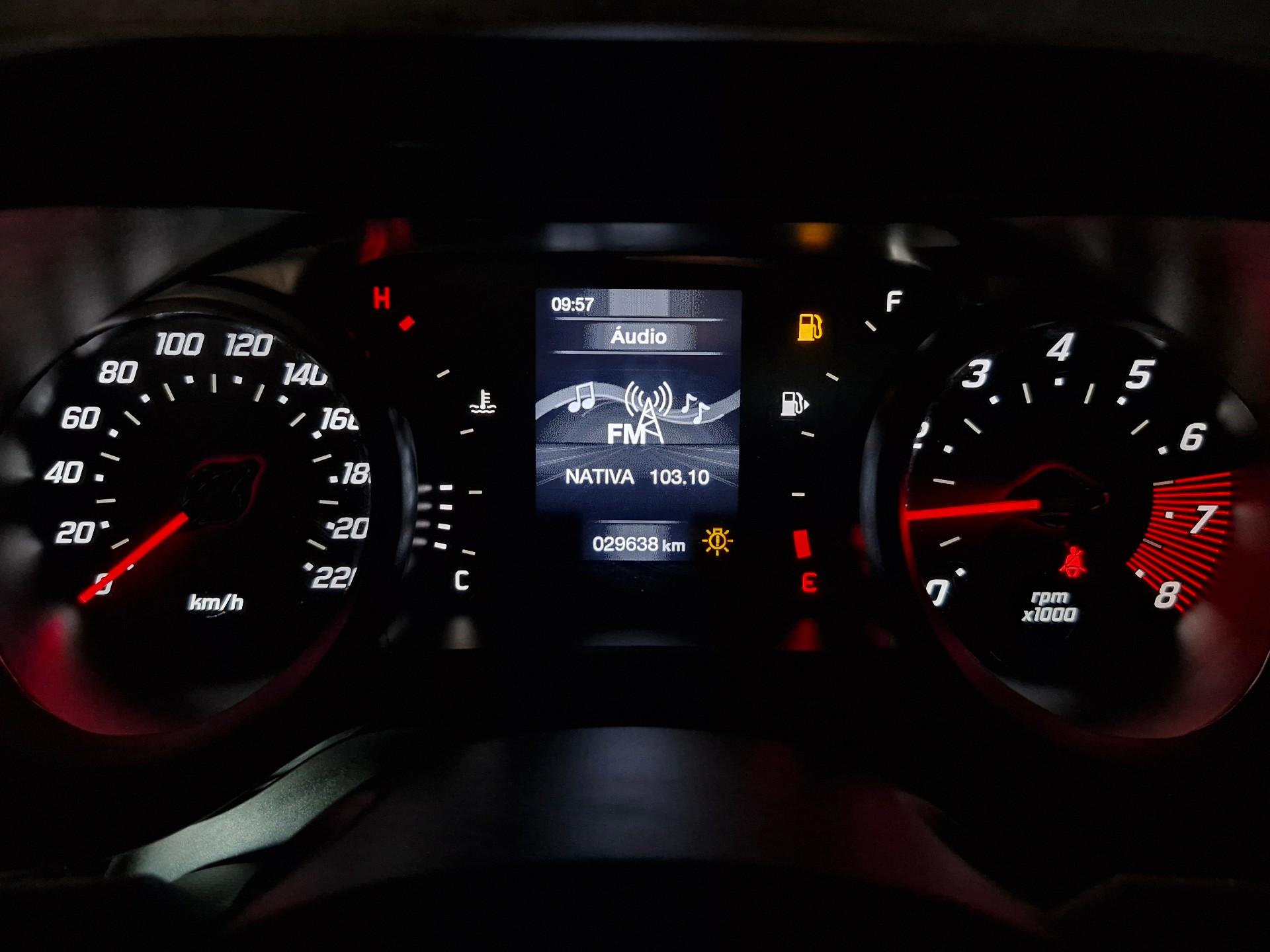 Foto número 535885 do veiculo