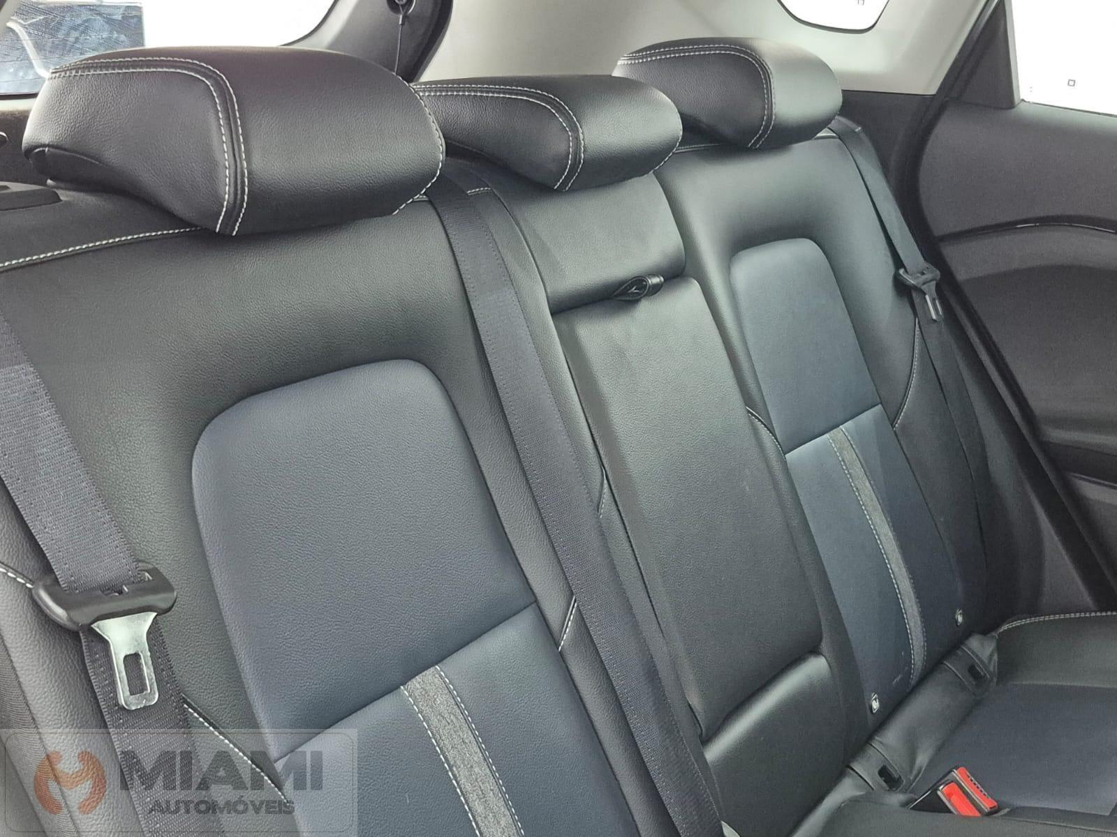 Foto número 567695 do veiculo