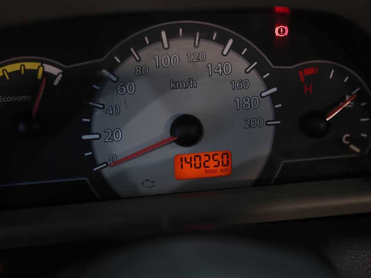 Foto número 556799 do veiculo