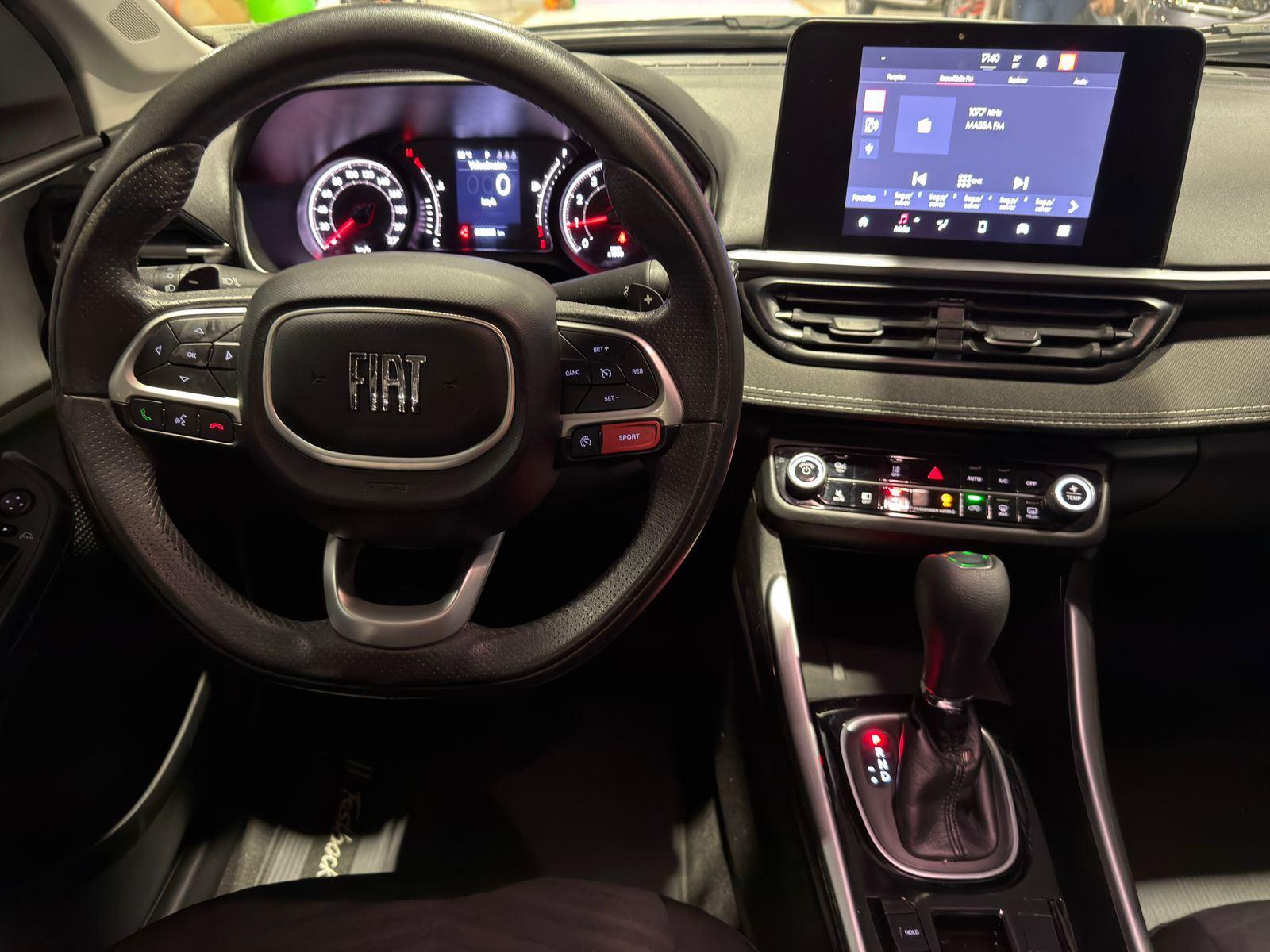 Foto número 580122 do veiculo