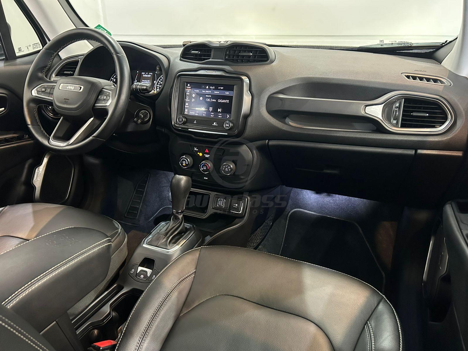 Foto número 541890 do veiculo