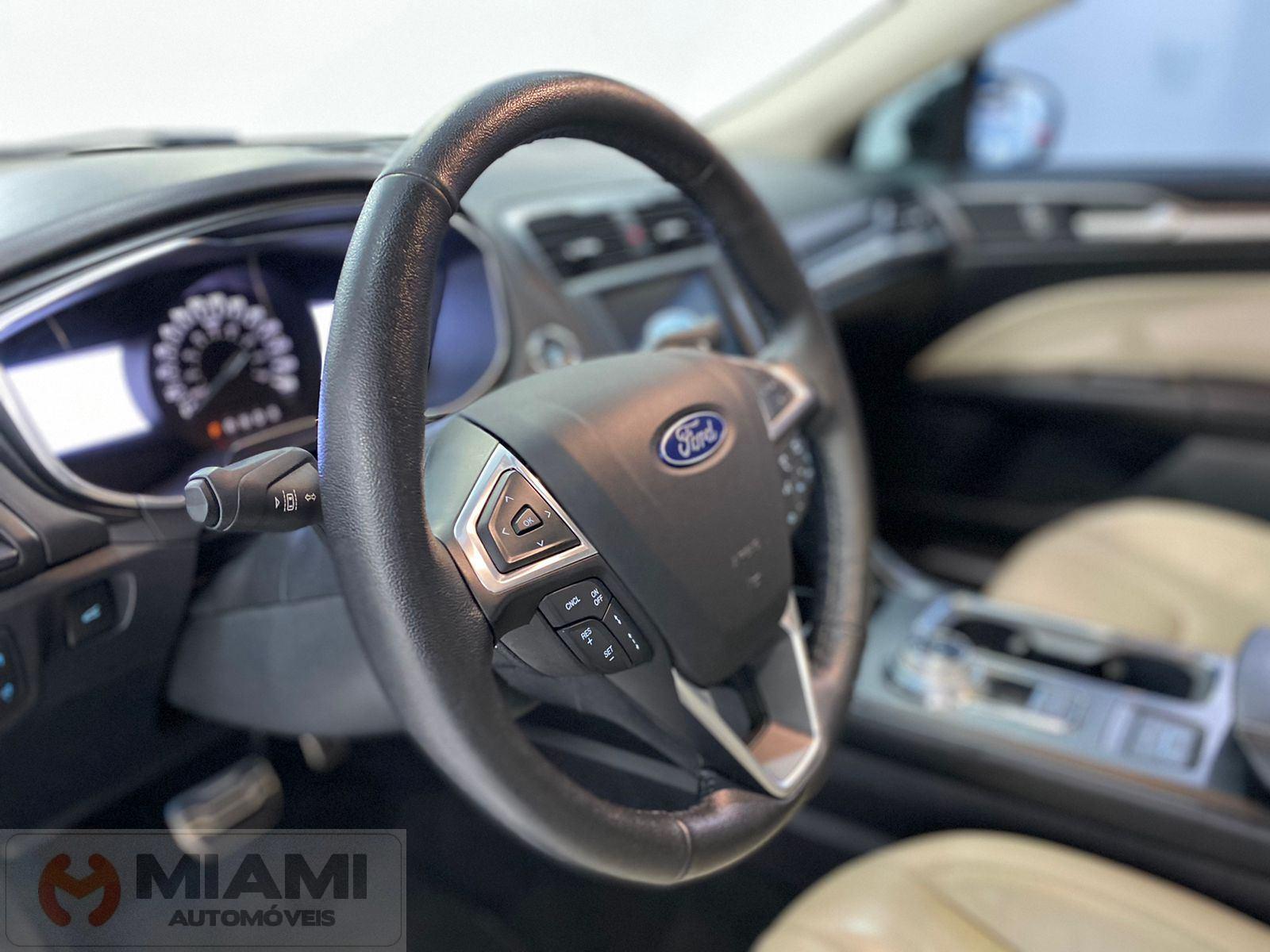 Foto número 558123 do veiculo