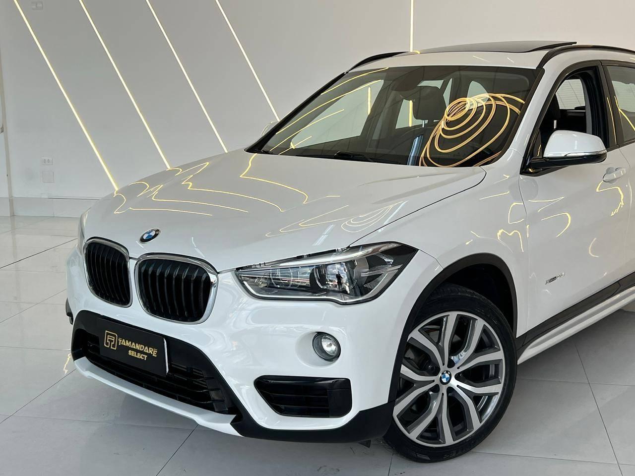 Foto número 574722 do veiculo