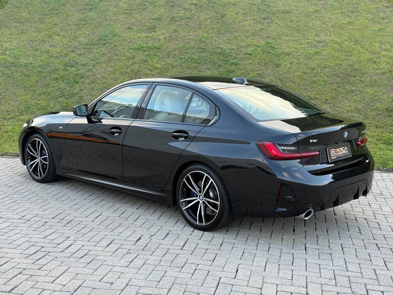 Foto número 586512 do veiculo