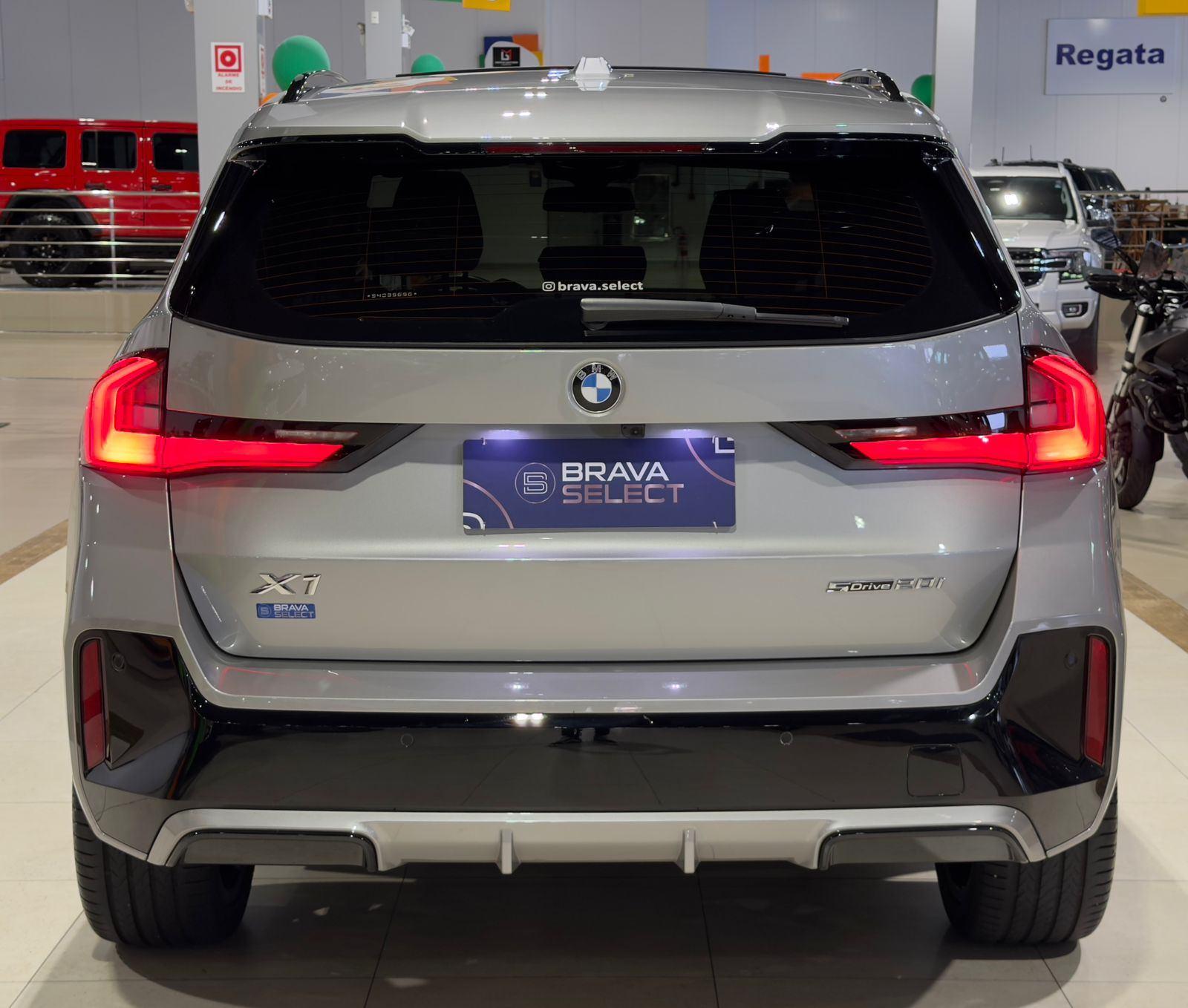 Foto número 585785 do veiculo