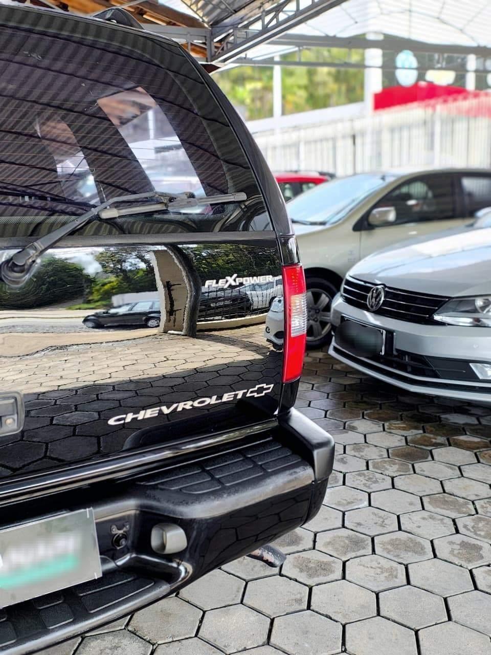 Foto número 549725 do veiculo