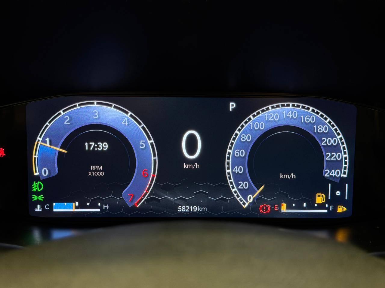 Foto número 542468 do veiculo