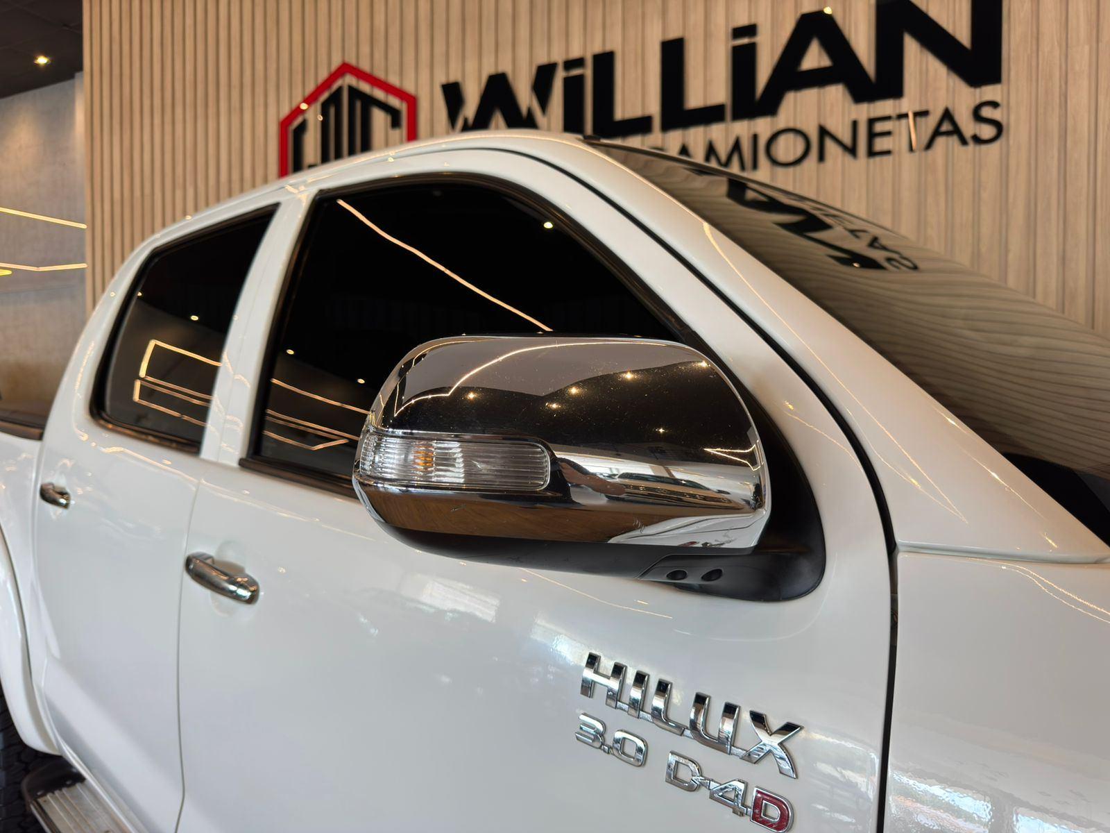 Foto número 541495 do veiculo