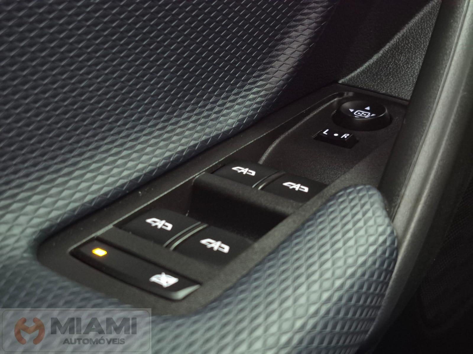 Foto número 536052 do veiculo