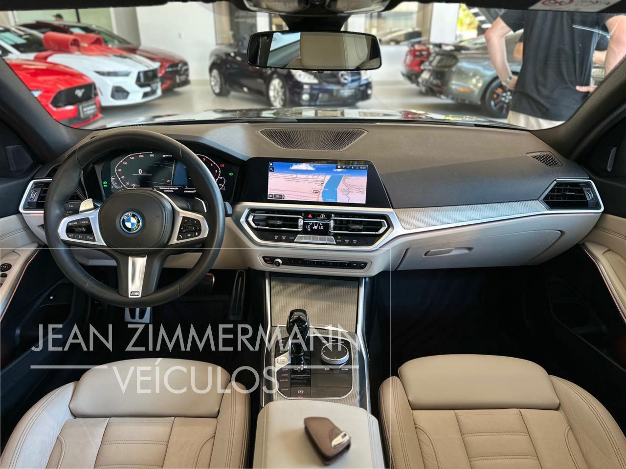 Foto número 585176 do veiculo