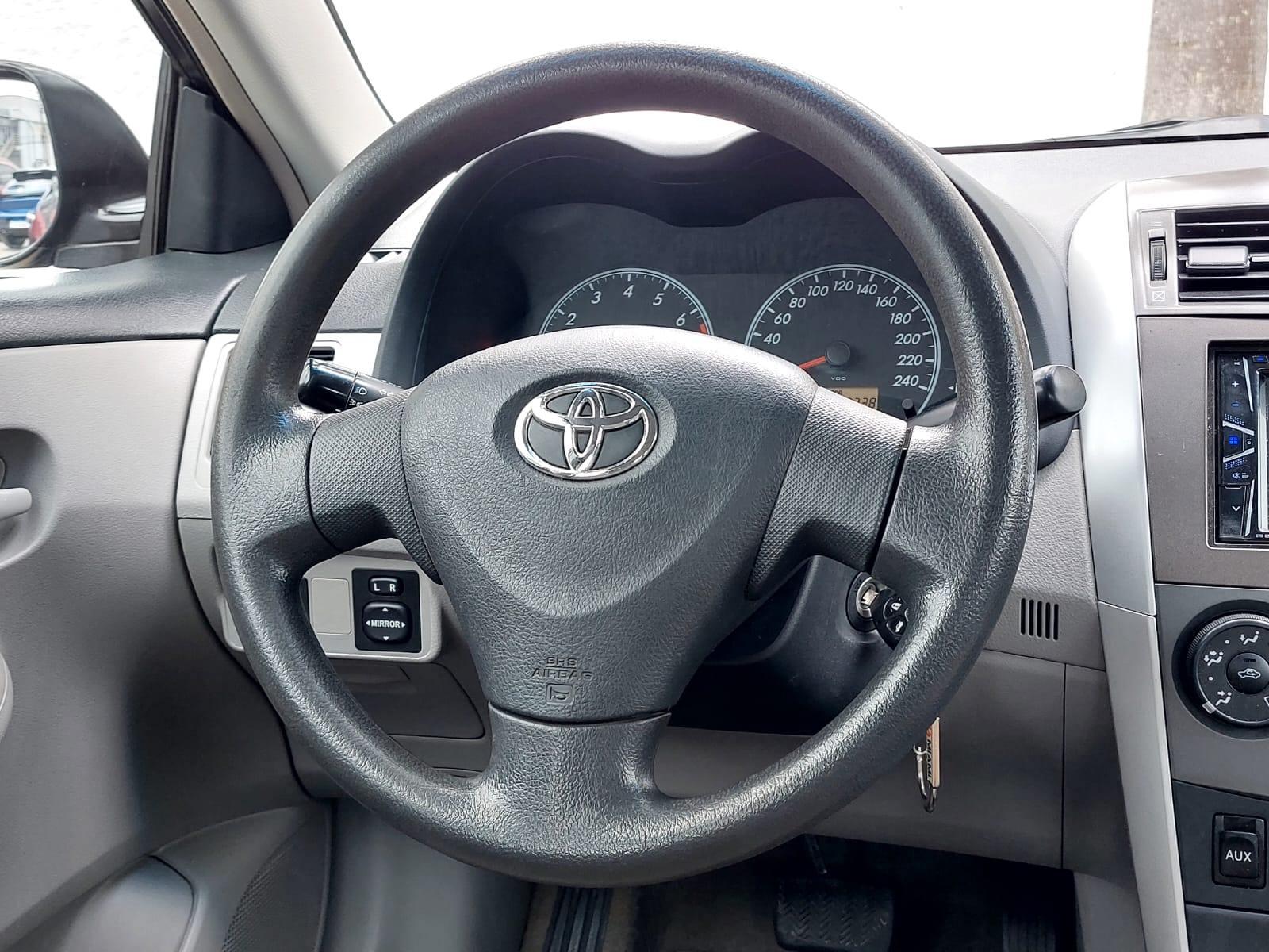 Foto número 563245 do veiculo