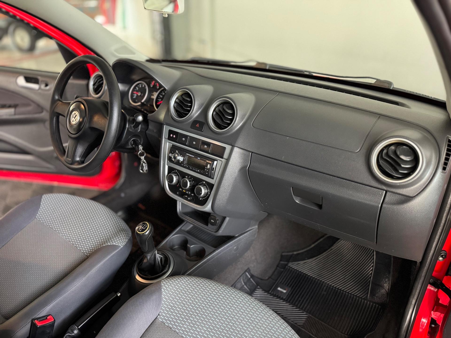 Foto número 536616 do veiculo