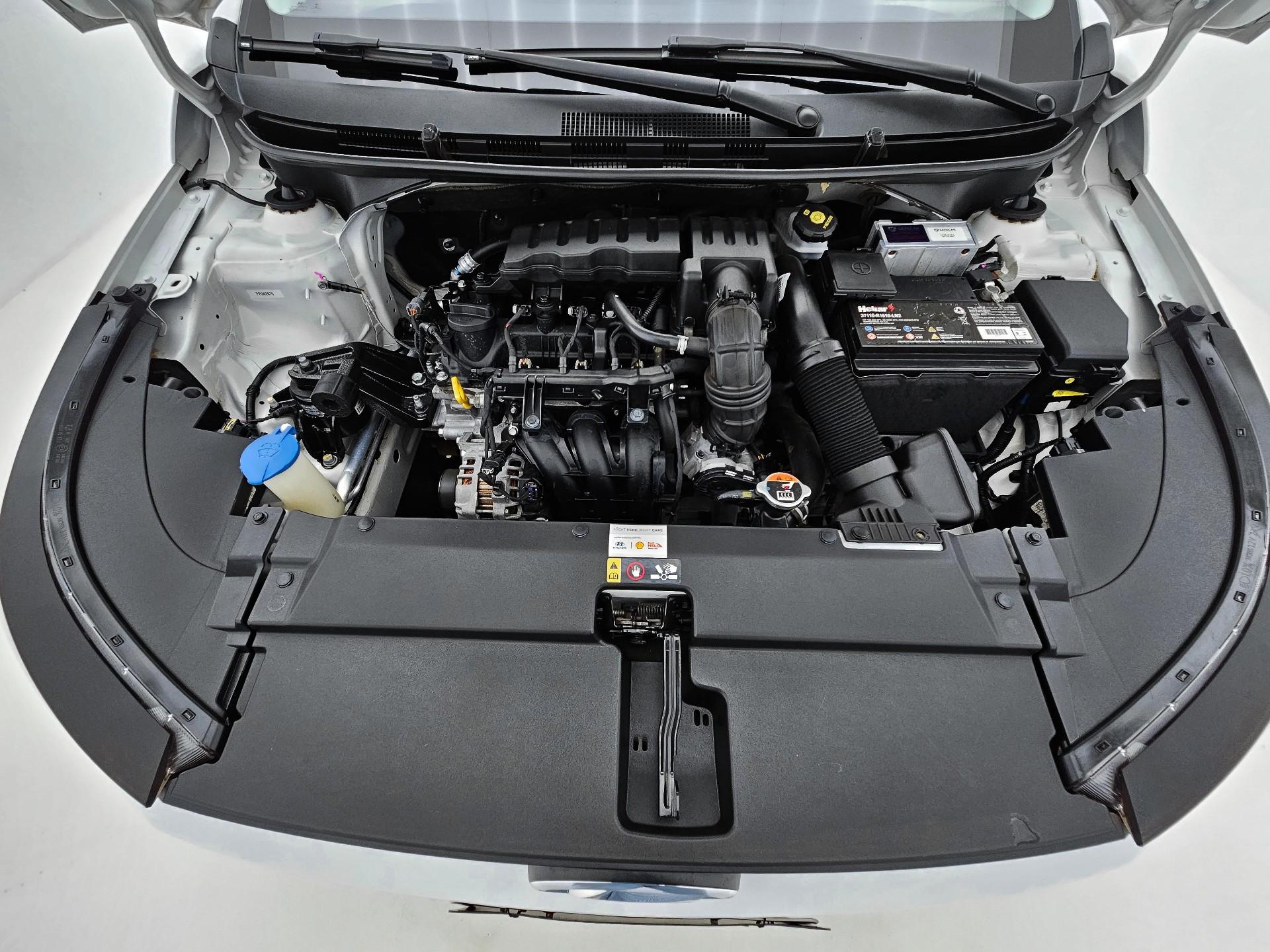 Foto número 537398 do veiculo