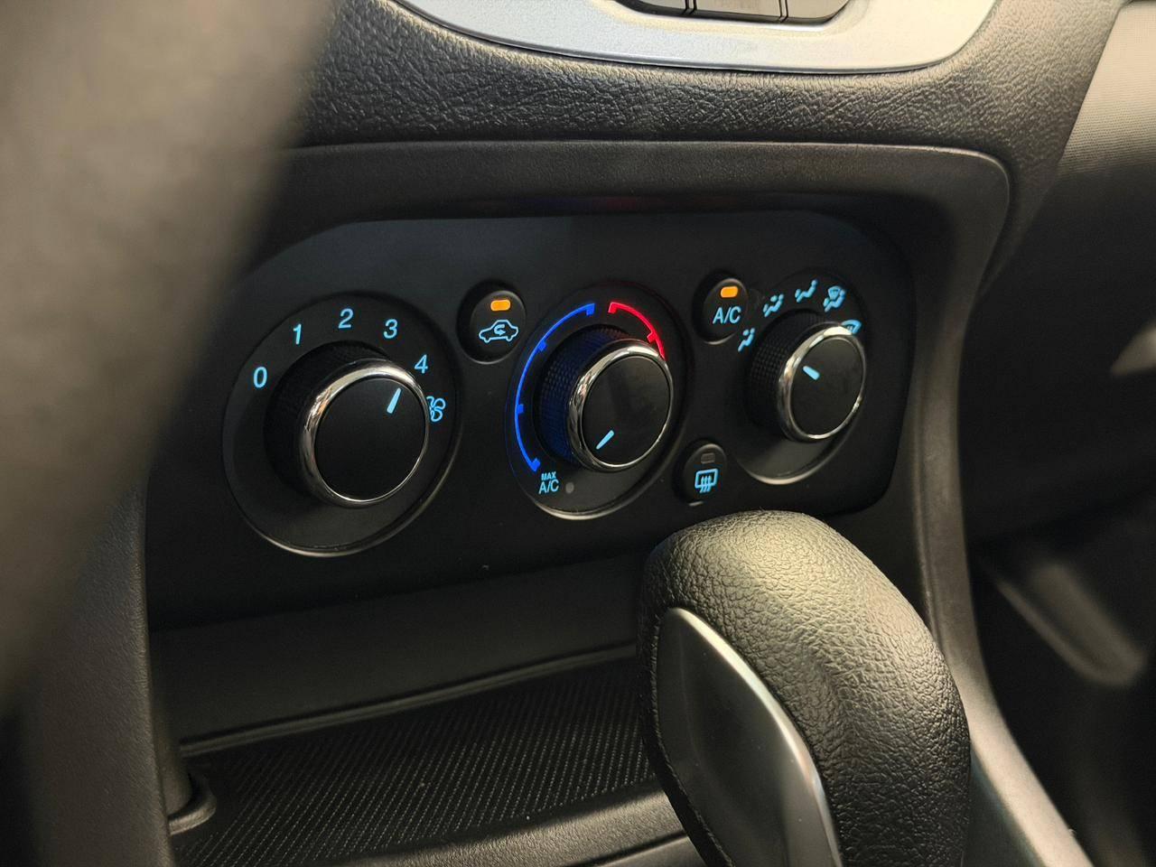 Foto número 540479 do veiculo