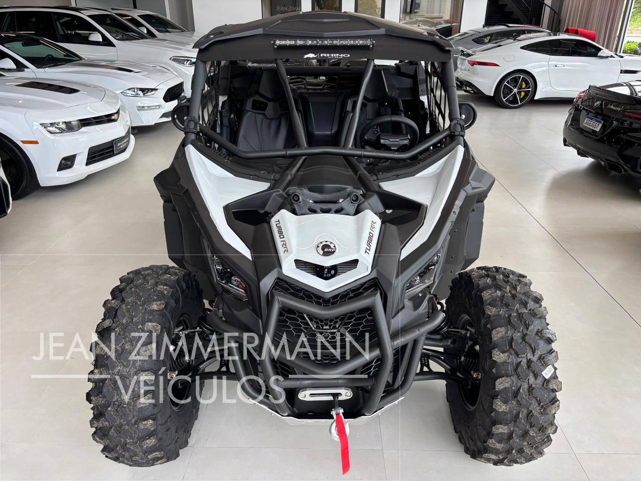 Foto número 556485 do veiculo