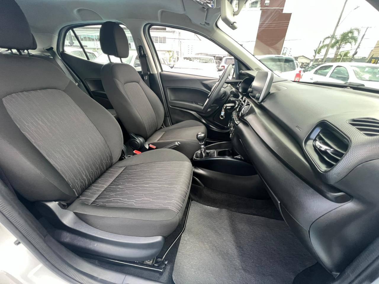 Foto número 539538 do veiculo