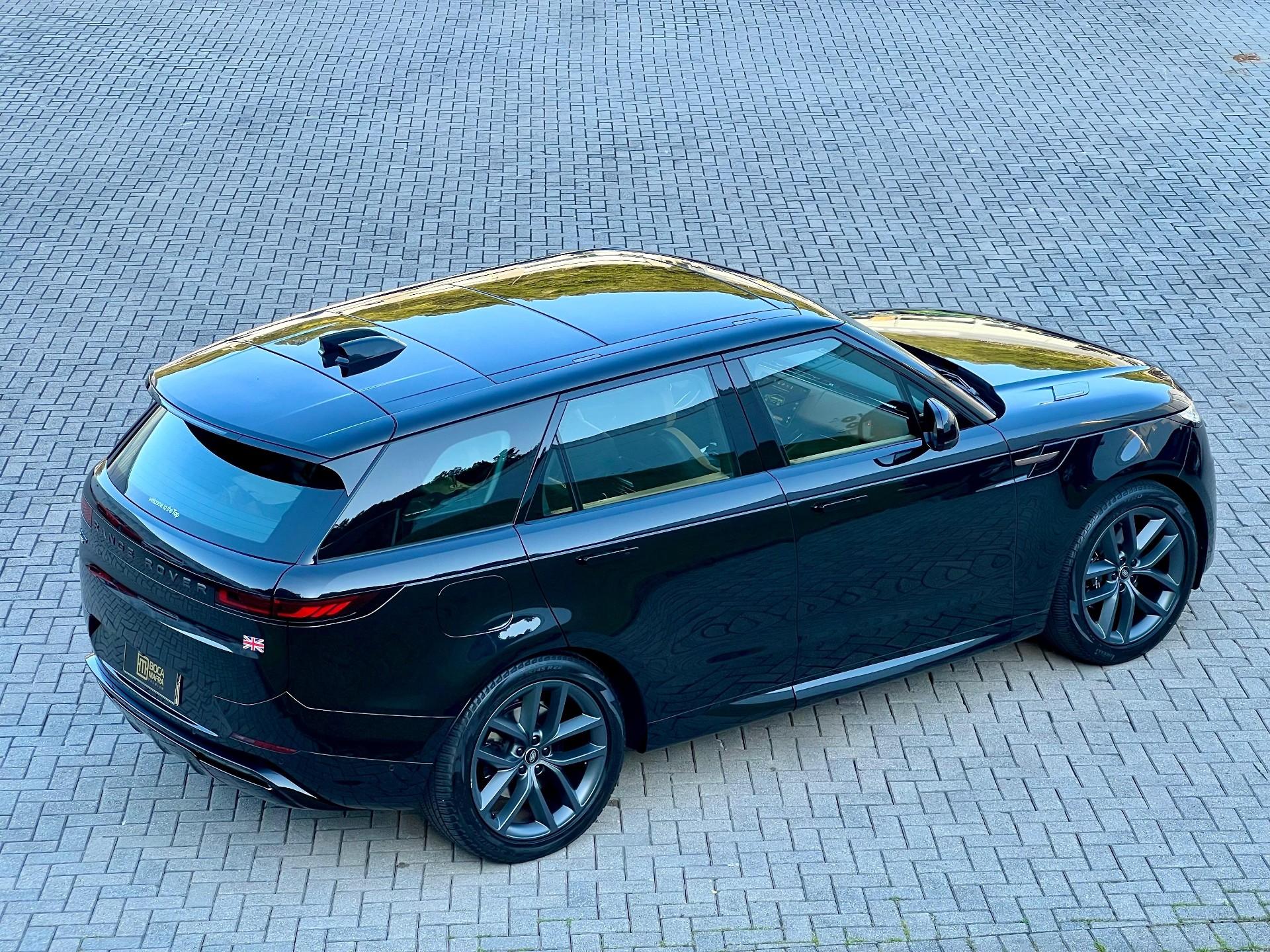 Foto número 555664 do veiculo