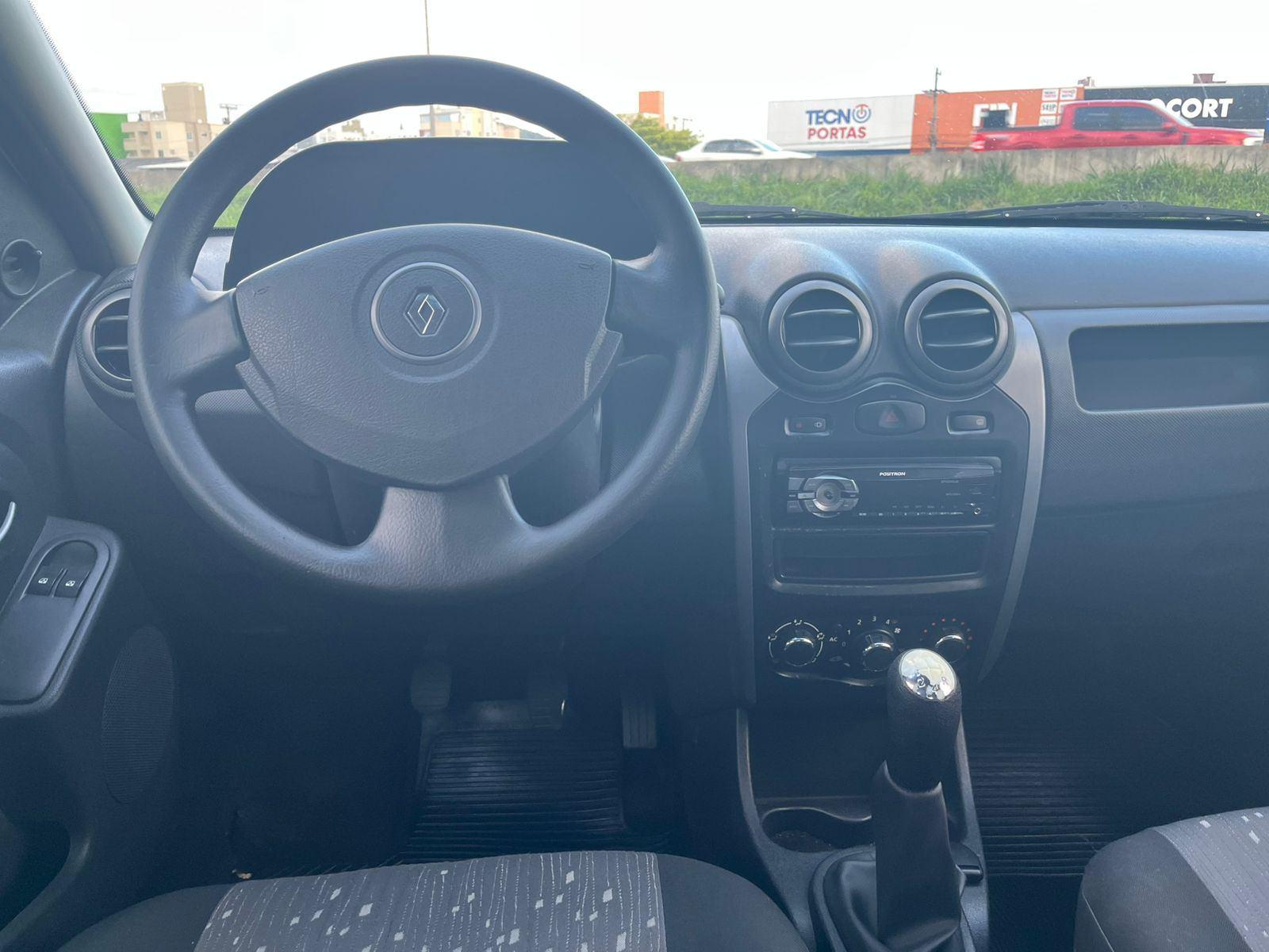 Foto número 562759 do veiculo