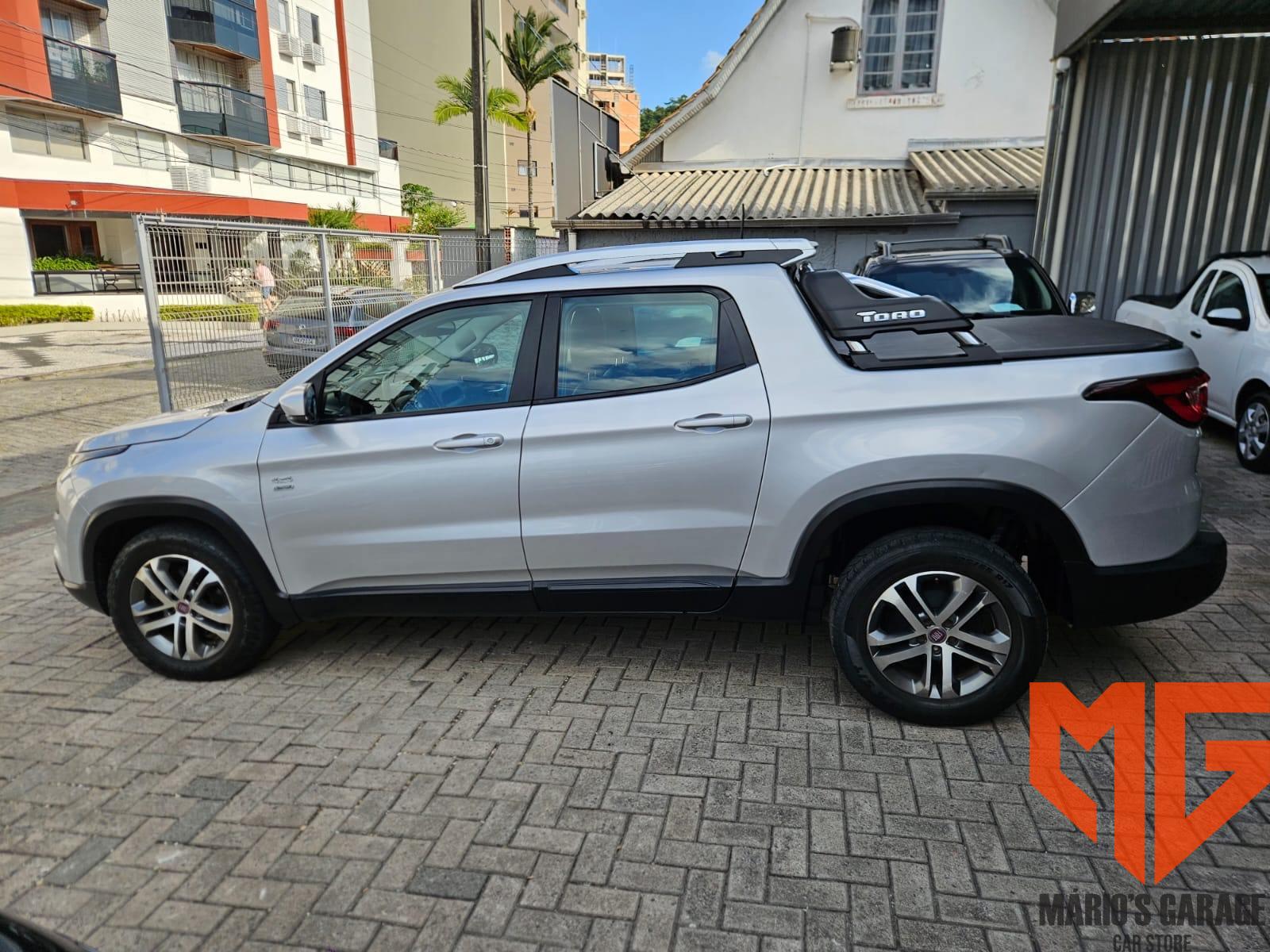 Foto número 549678 do veiculo