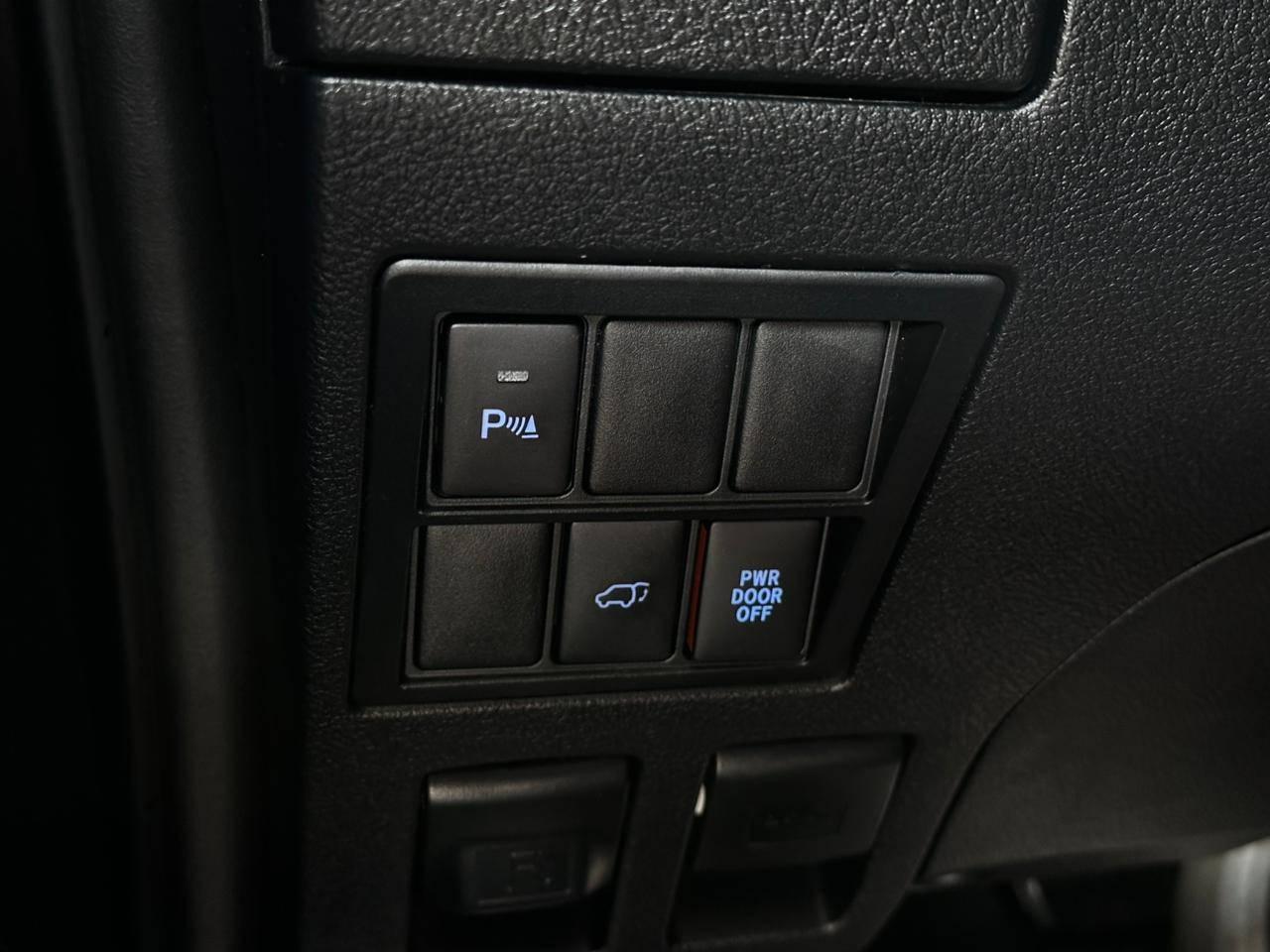 Foto número 578000 do veiculo