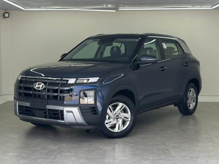 Imagem de destaque do veículo