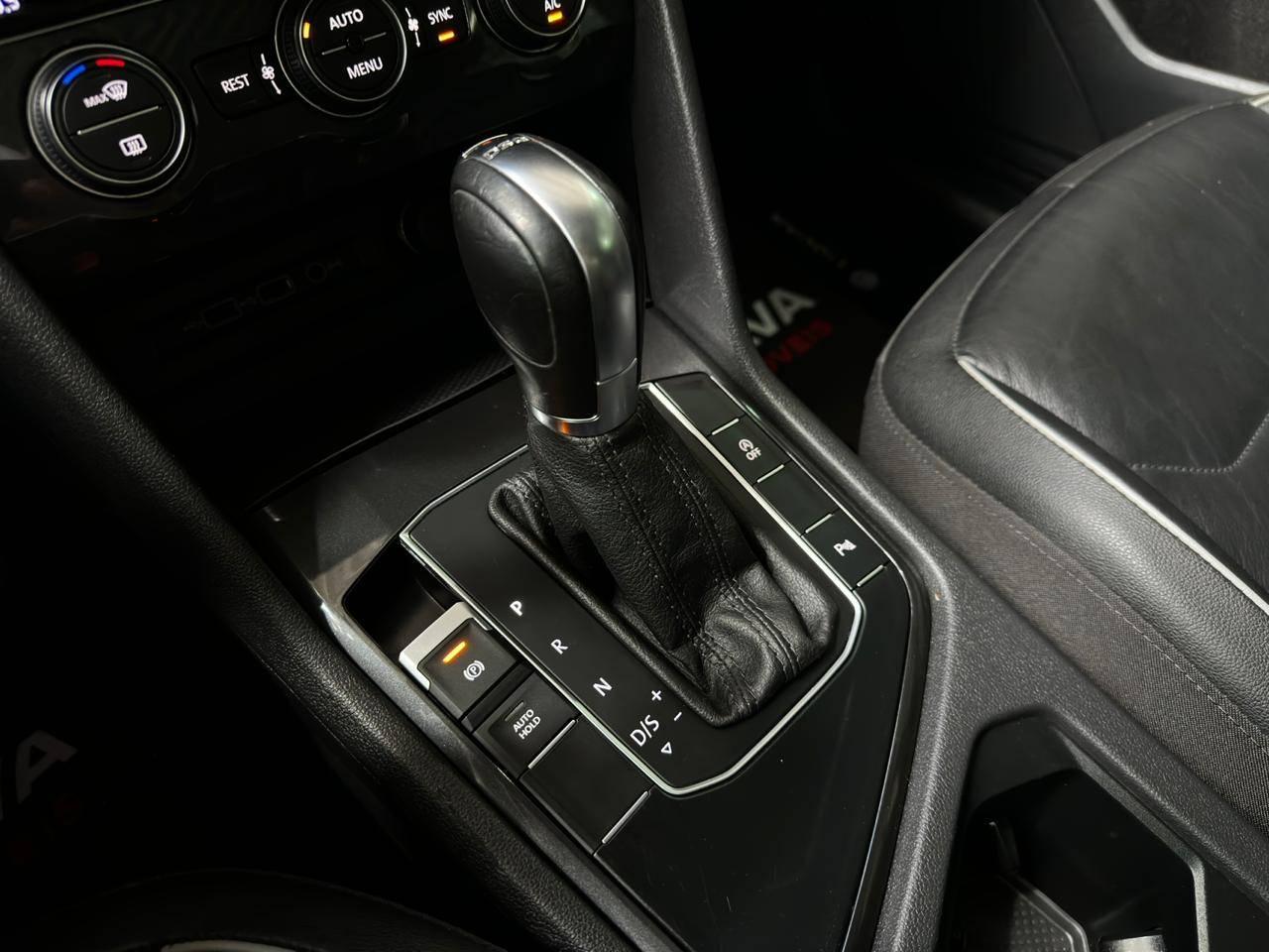 Foto número 589753 do veiculo